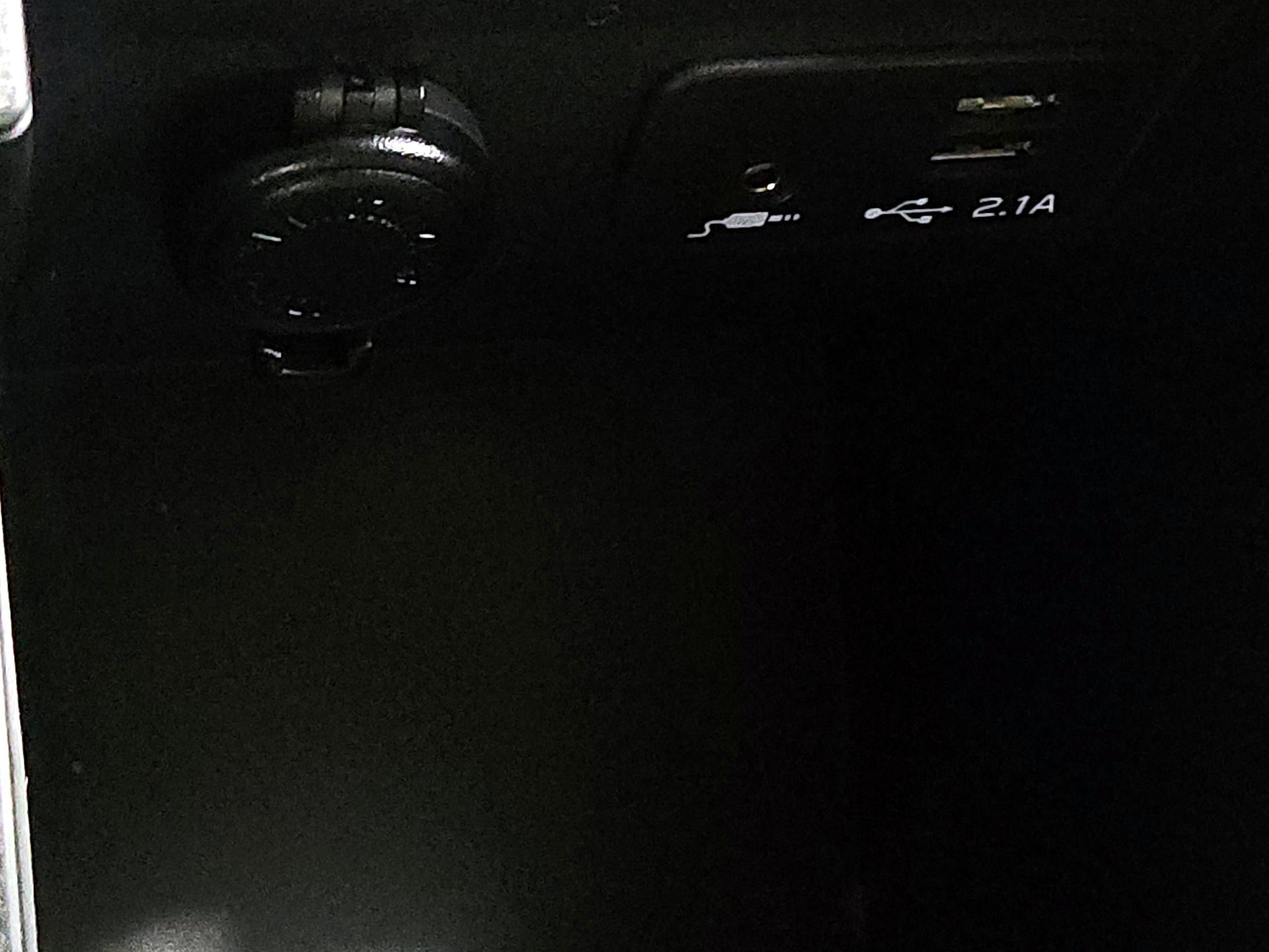 Thumbnail: 2019 Subaru Impreza - 18