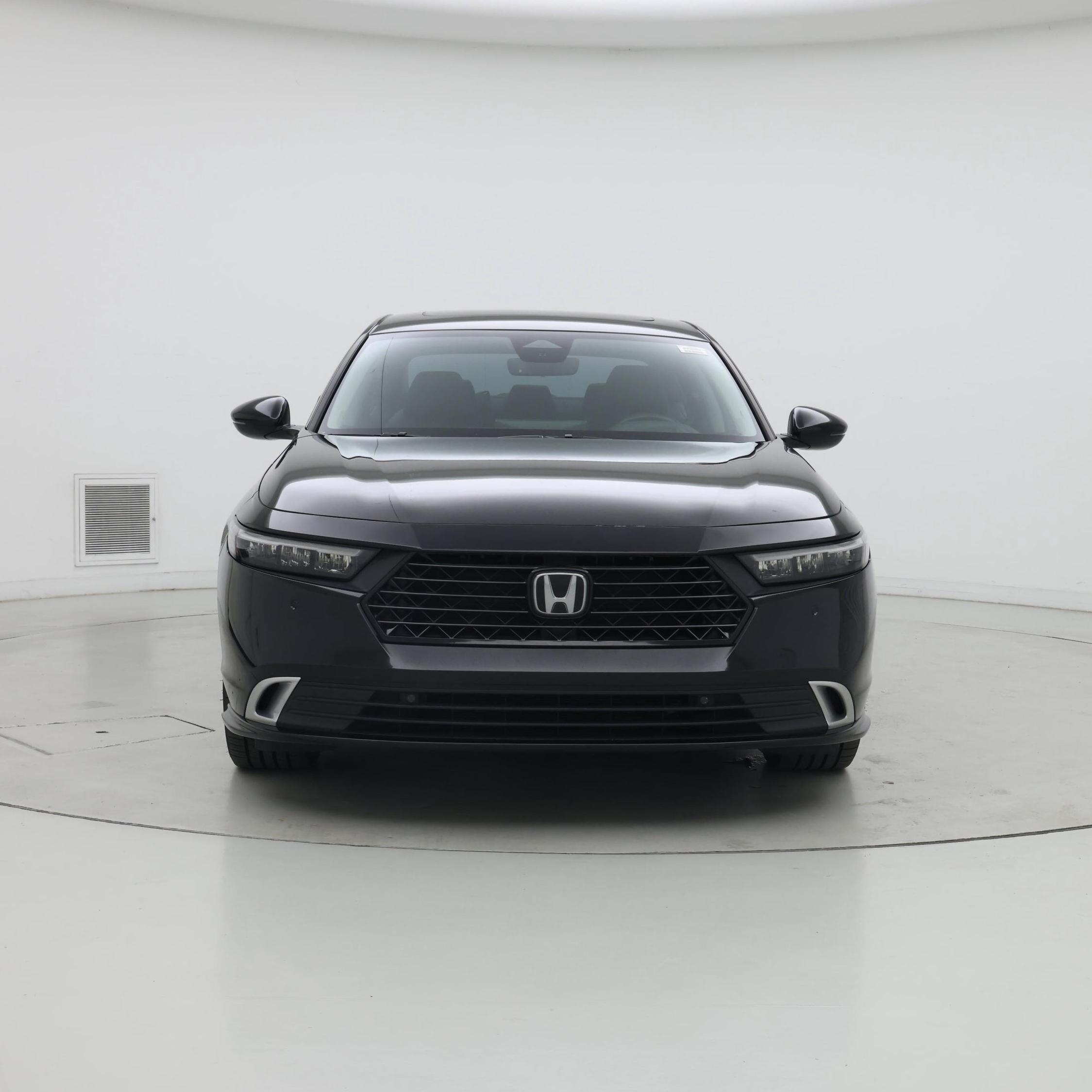 Thumbnail: 2023 Honda Accord - 5