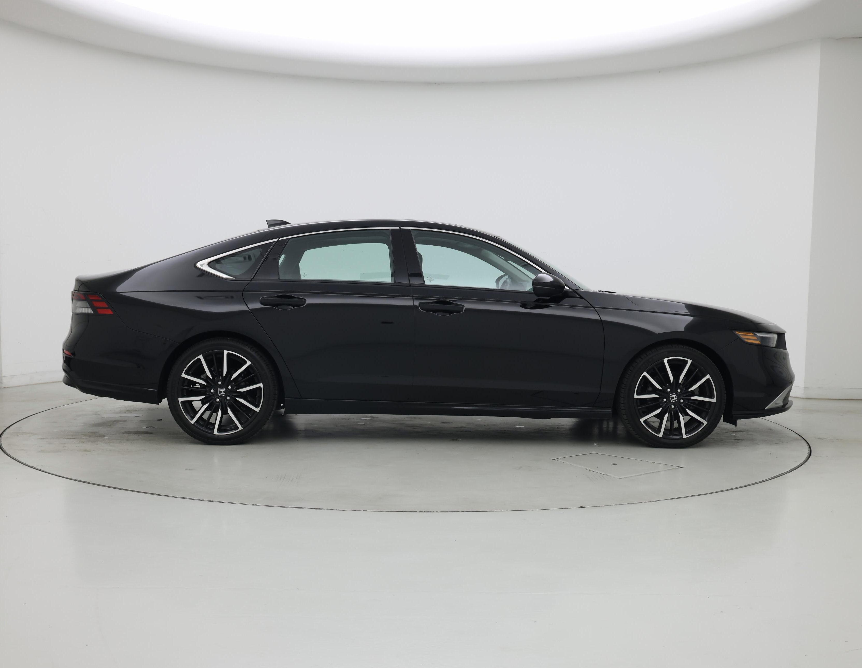 Thumbnail: 2023 Honda Accord - 7