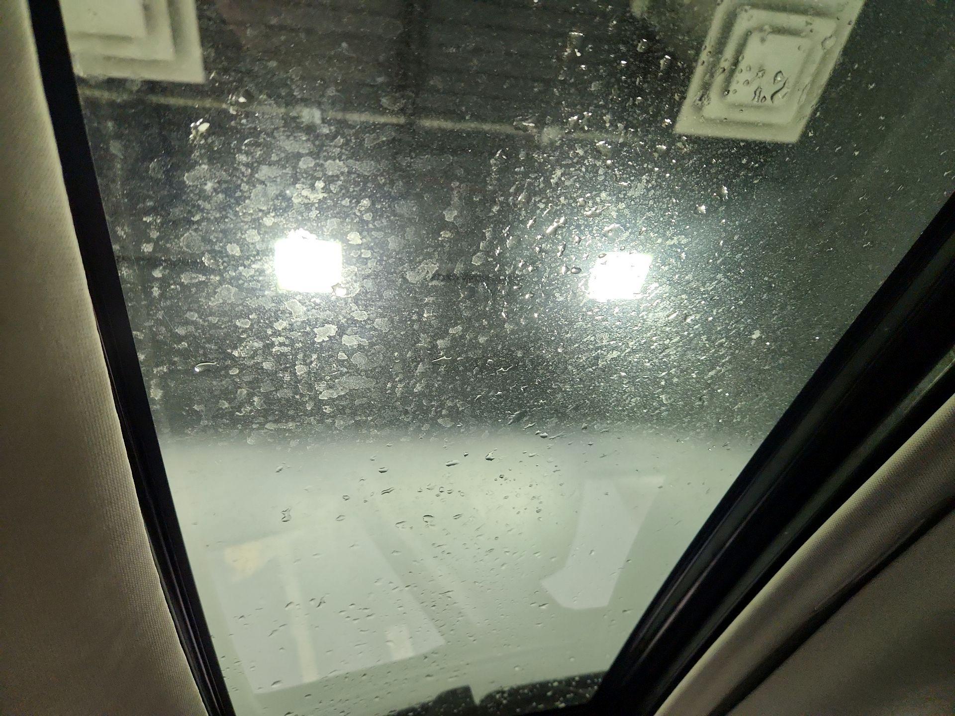 Thumbnail: 2024 Subaru Outback - 19