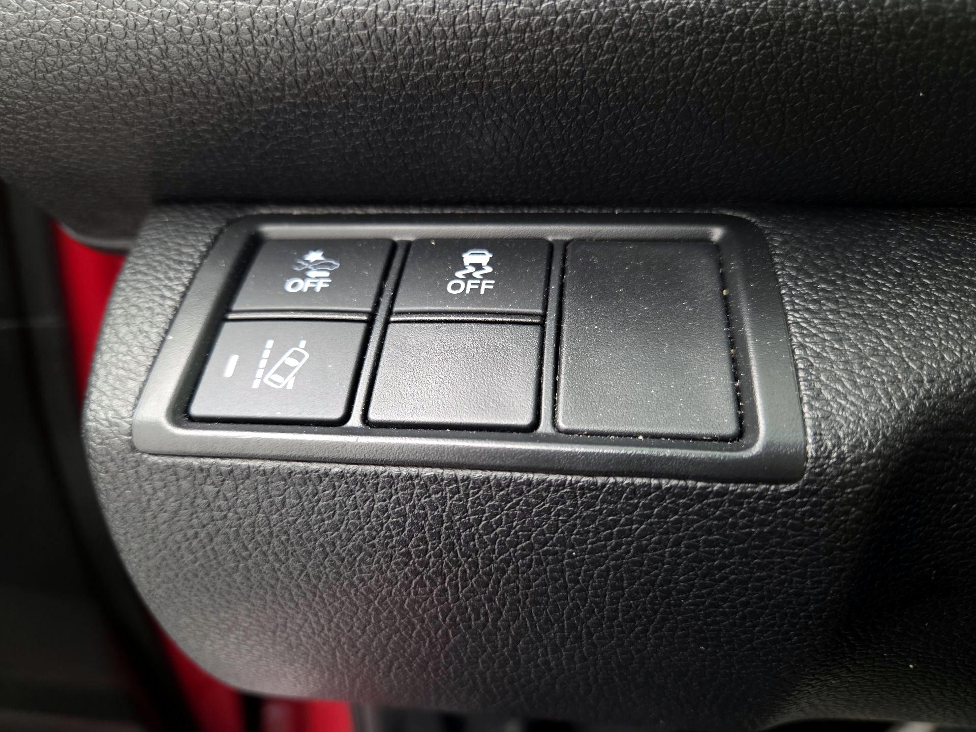 Thumbnail: 2020 Honda Civic - 13