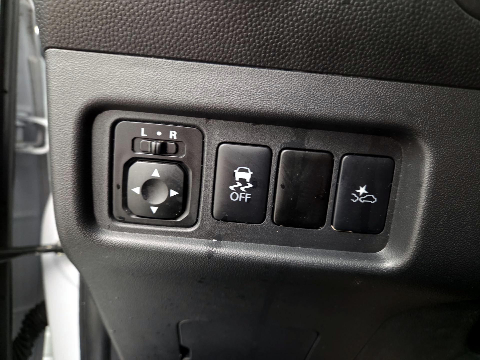 Thumbnail: 2023 Mitsubishi Mirage G4 - 13