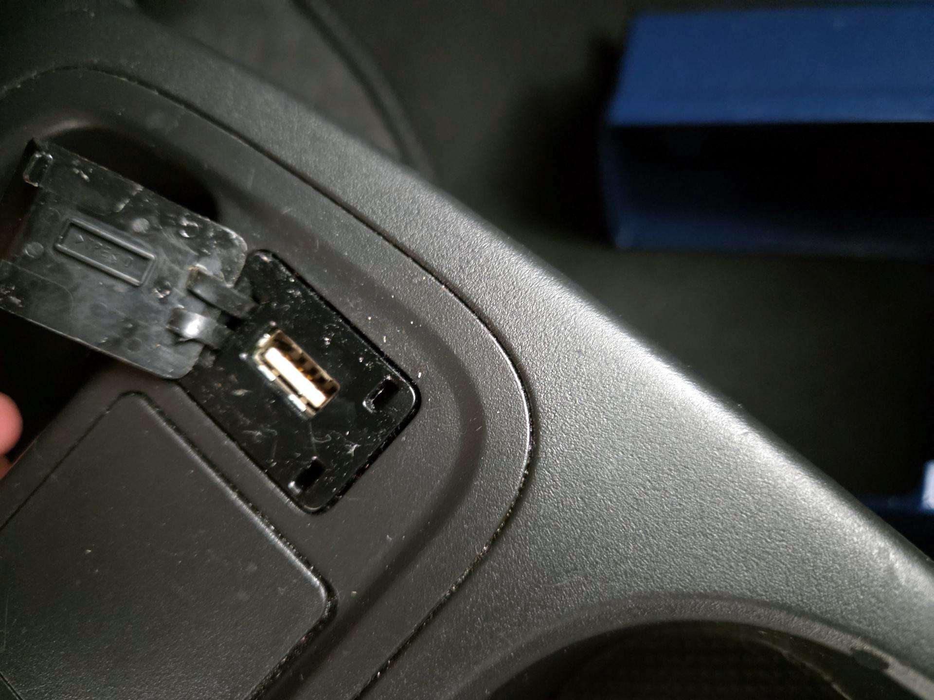 Thumbnail: 2023 Mitsubishi Mirage G4 - 18