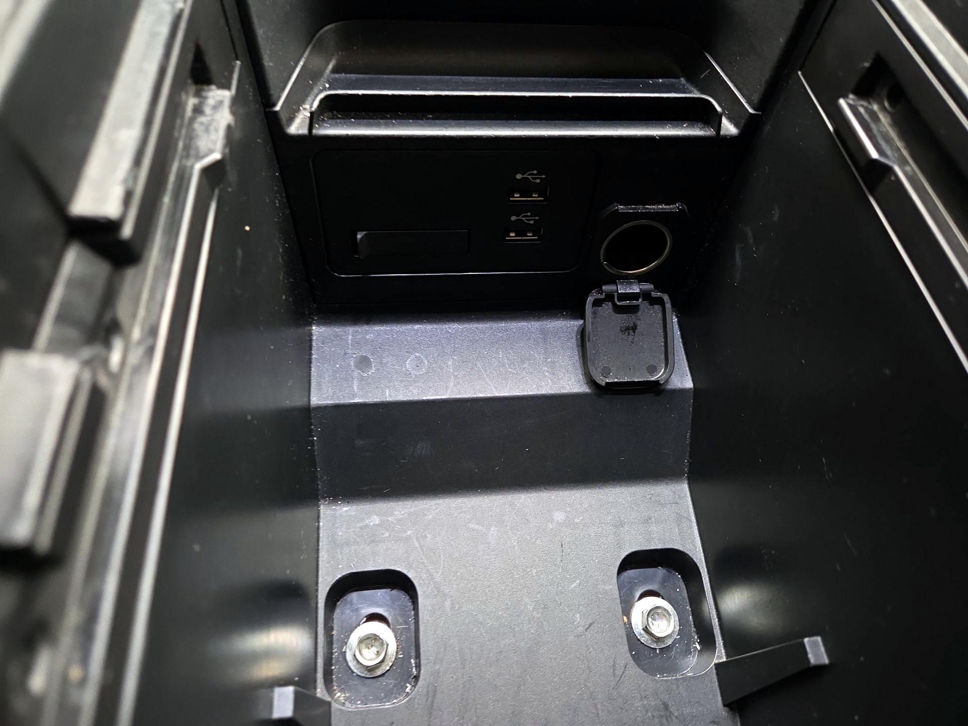 Thumbnail: 2023 Mazda CX-30 - 18