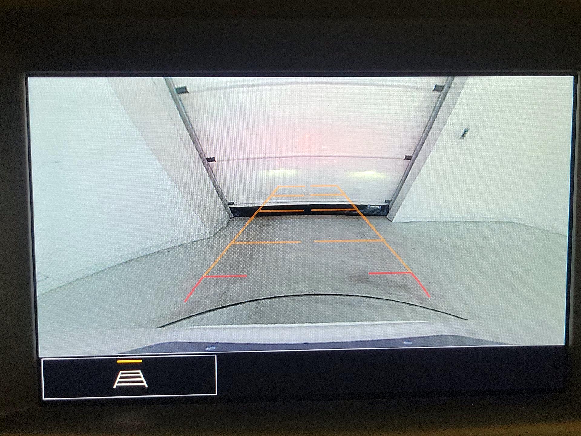 Thumbnail: 2023 GMC Terrain - 14