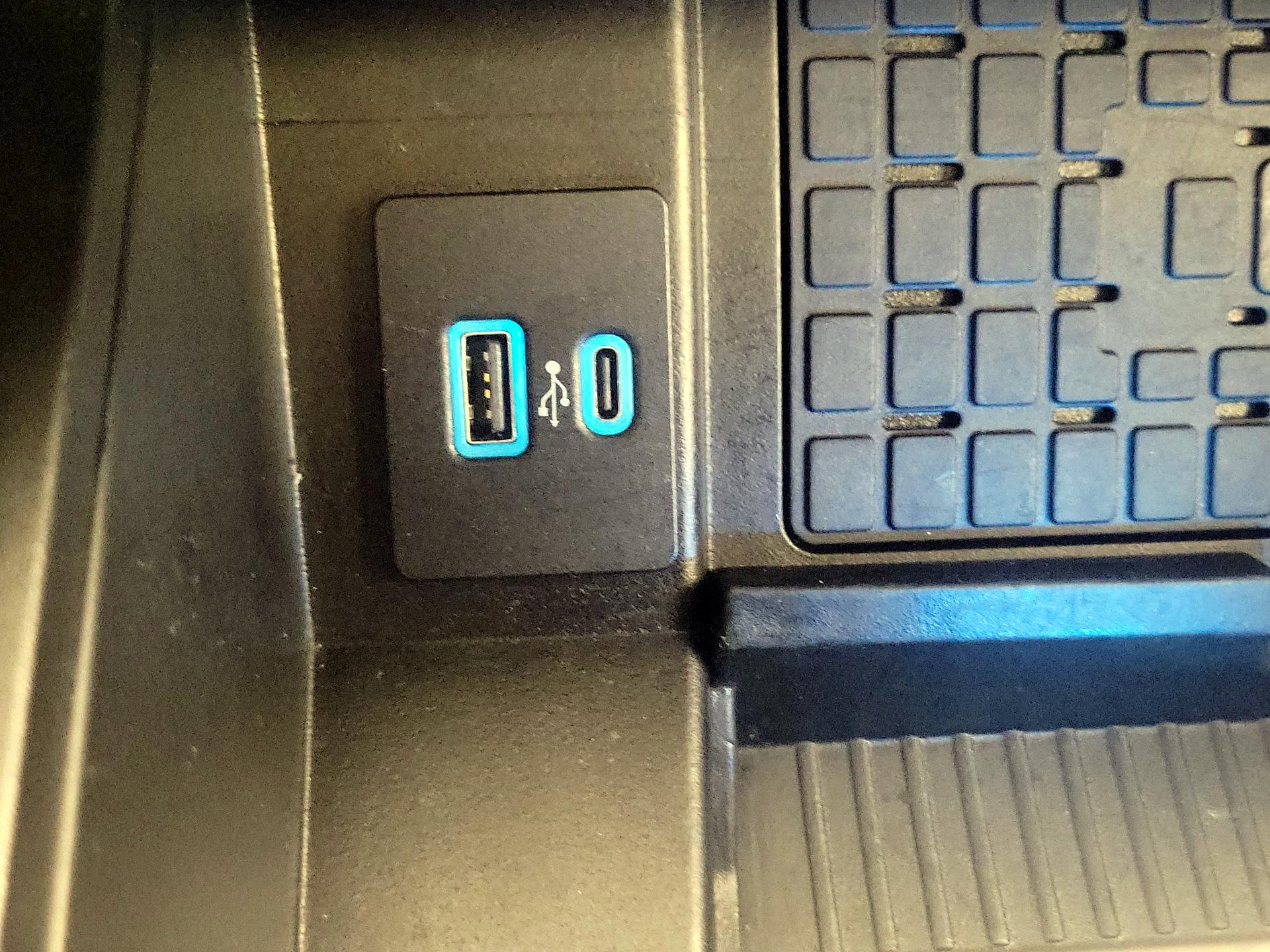 Thumbnail: 2024 Ford Expedition - 18