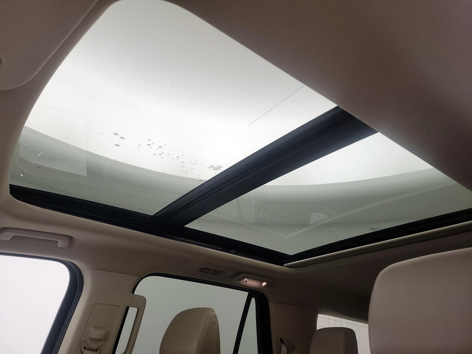 Thumbnail: 2024 Ford Expedition - 19