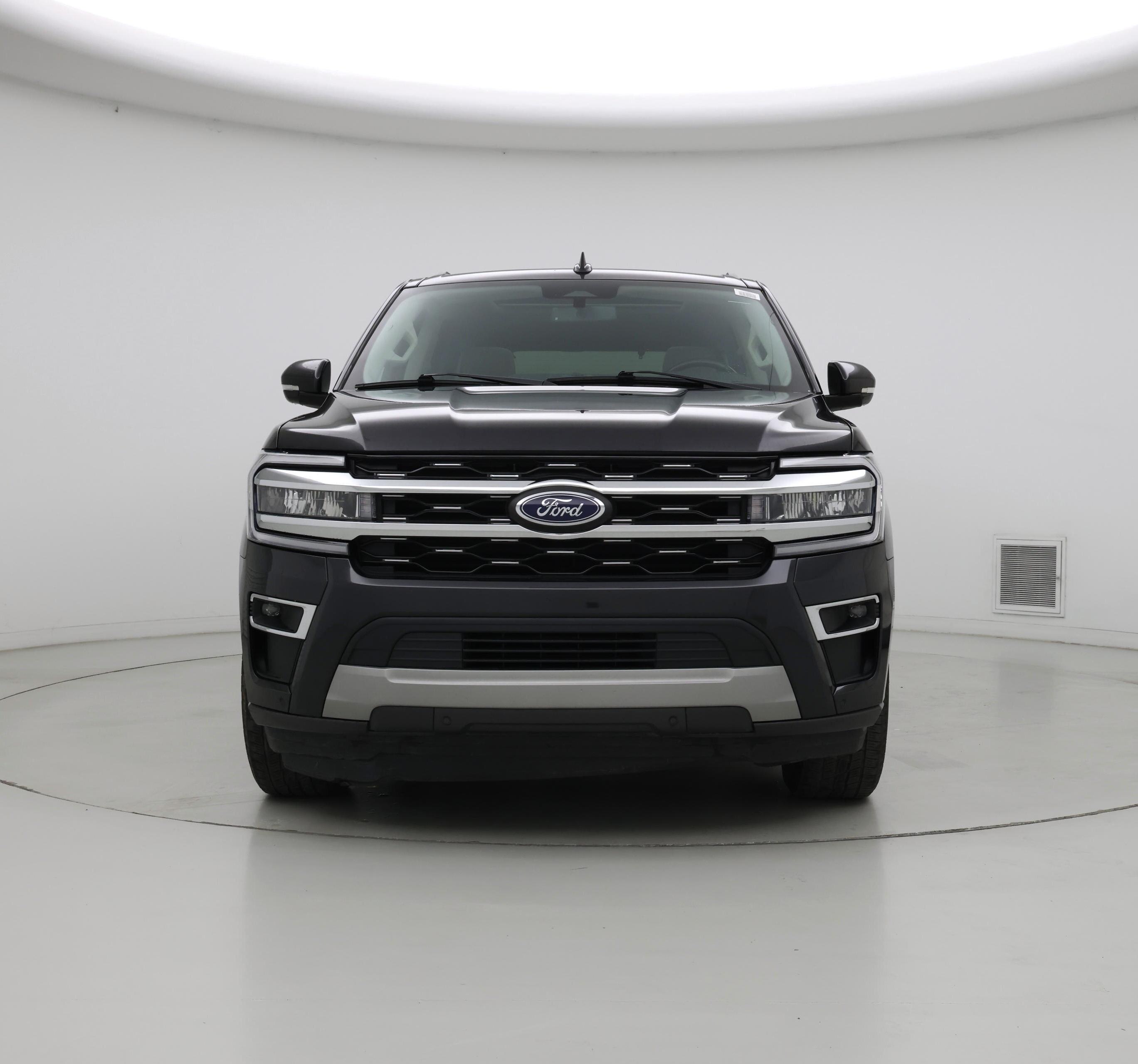 Thumbnail: 2024 Ford Expedition - 5