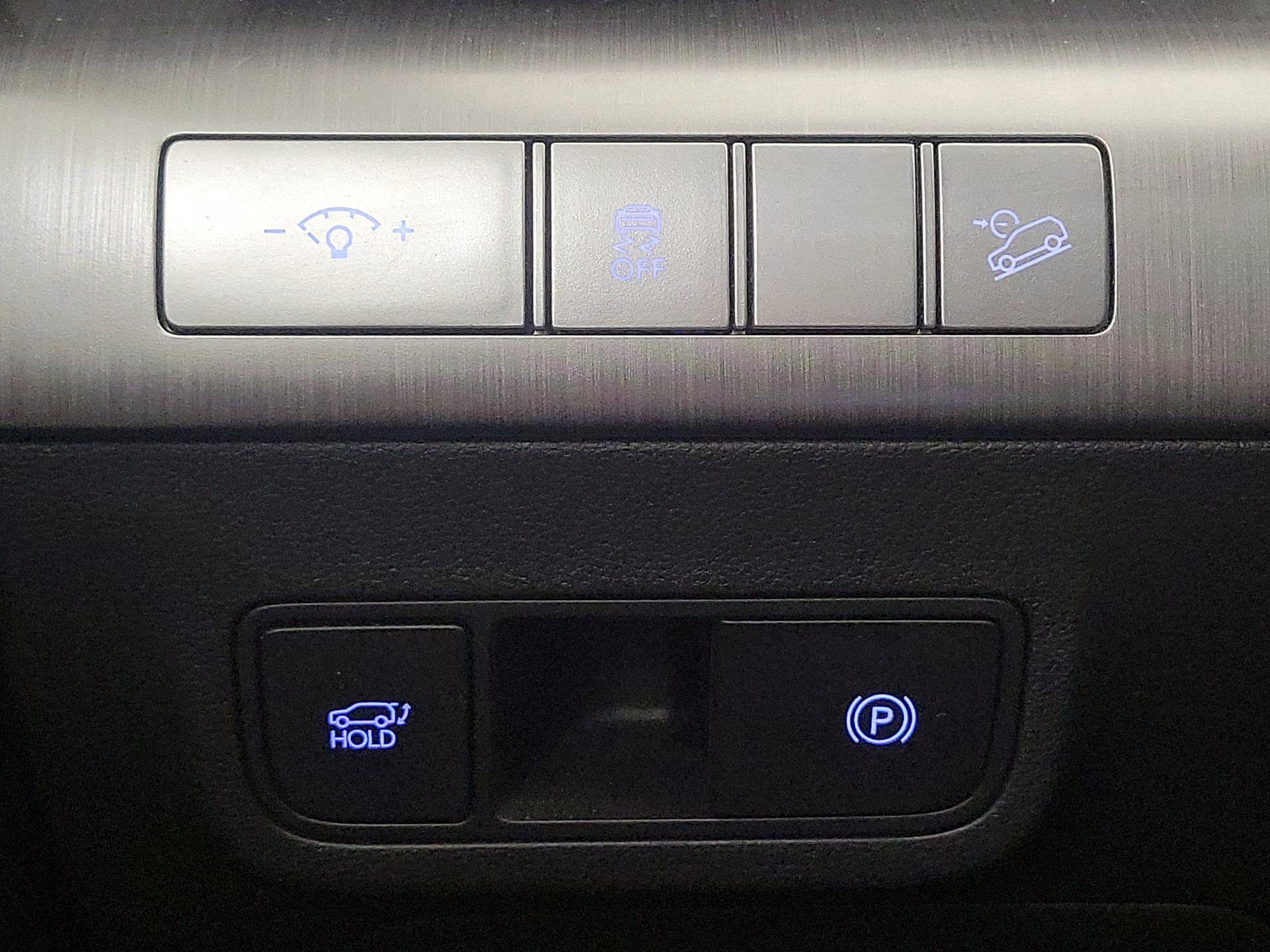 Thumbnail: 2024 Hyundai Kona - 13