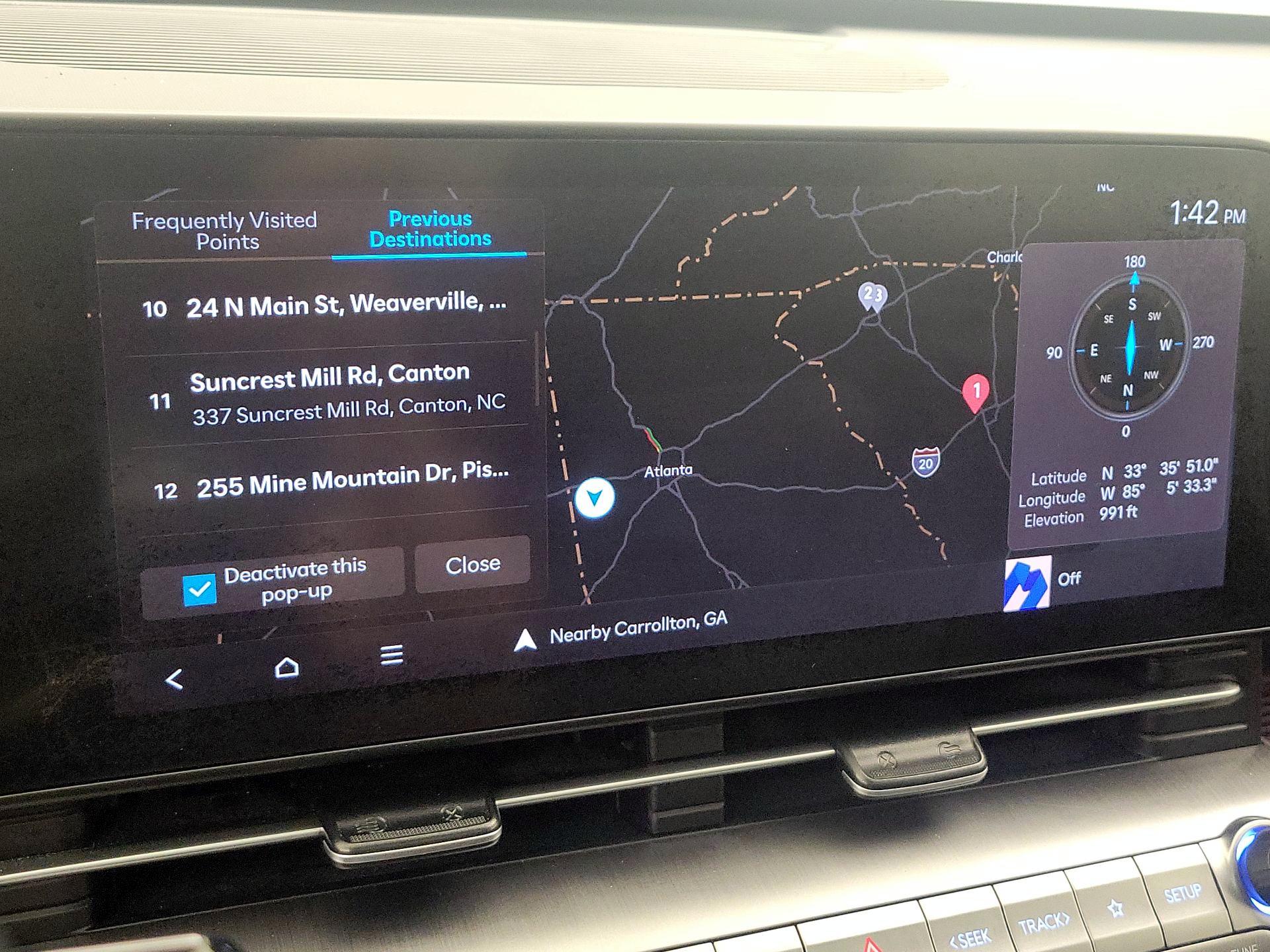 Thumbnail: 2024 Hyundai Kona - 14