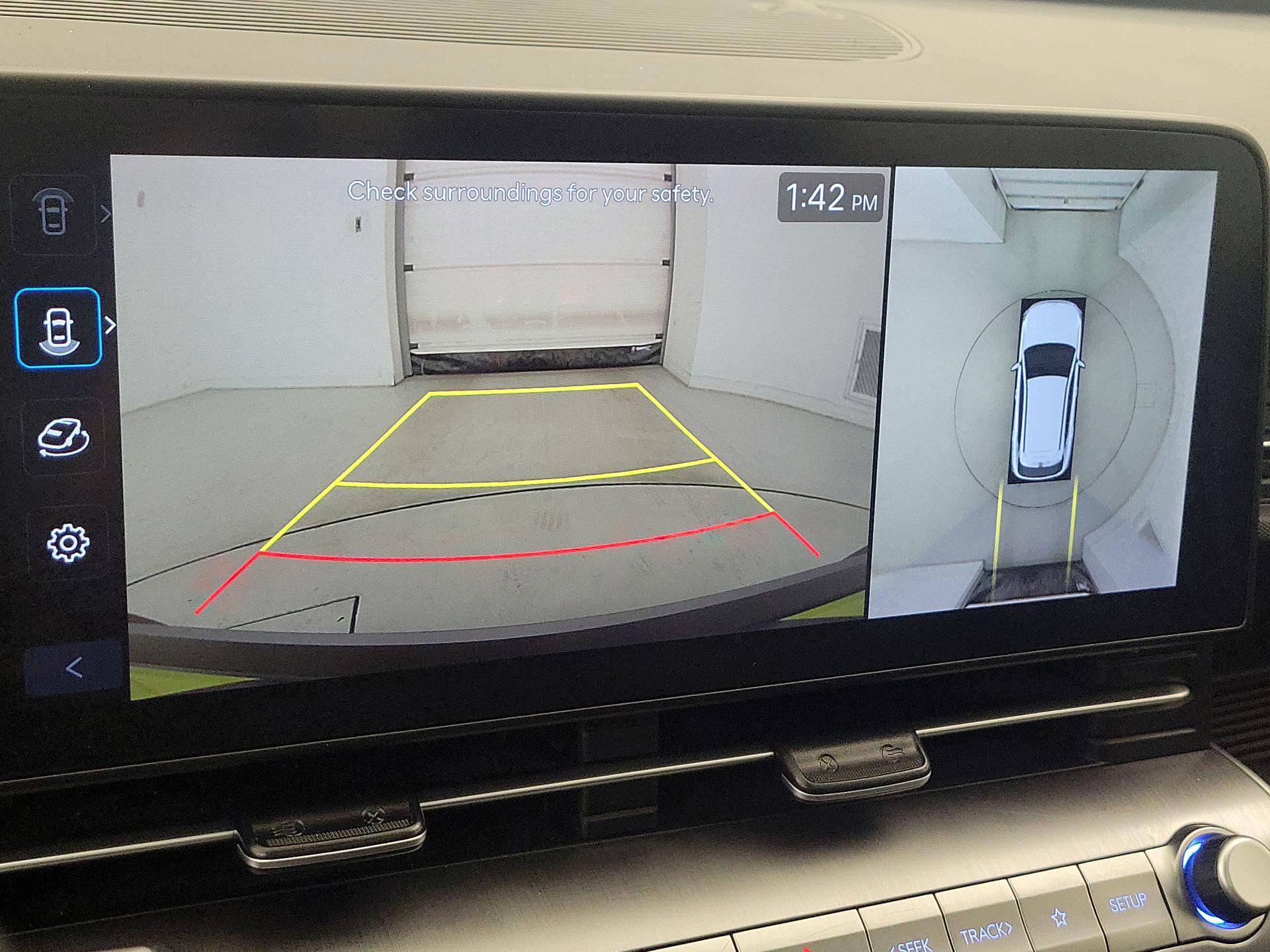 Thumbnail: 2024 Hyundai Kona - 15