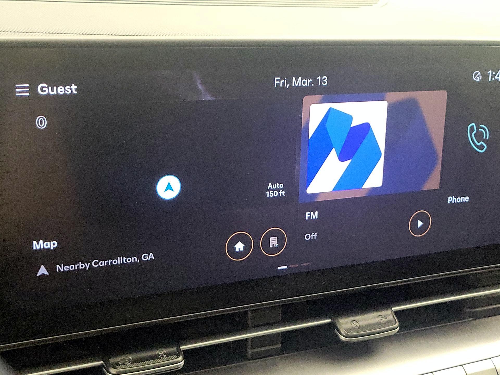 Thumbnail: 2024 Hyundai Kona - 16