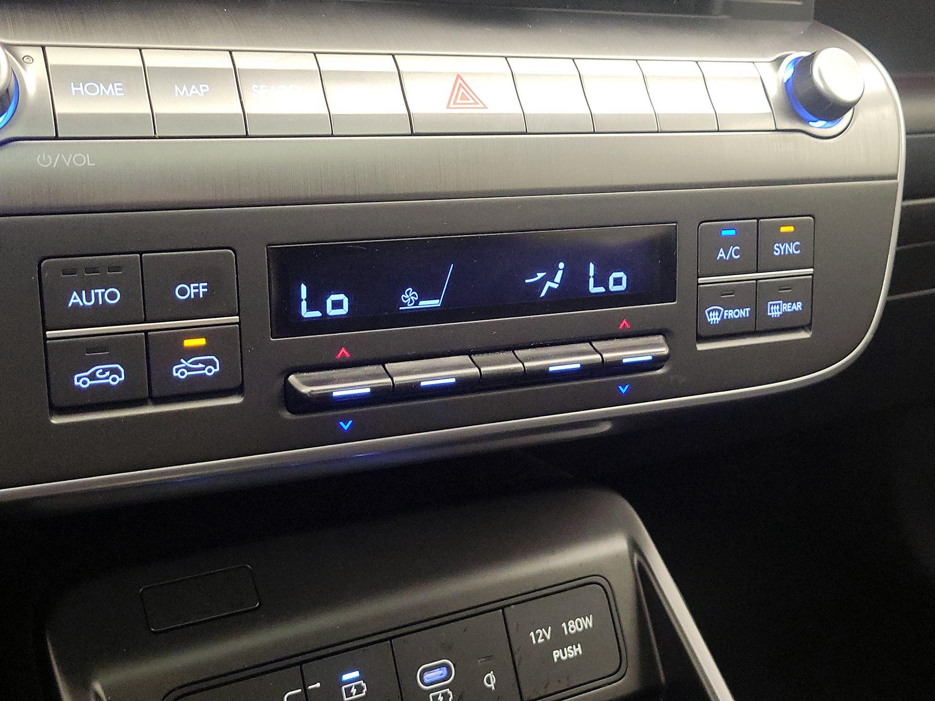 Thumbnail: 2024 Hyundai Kona - 17