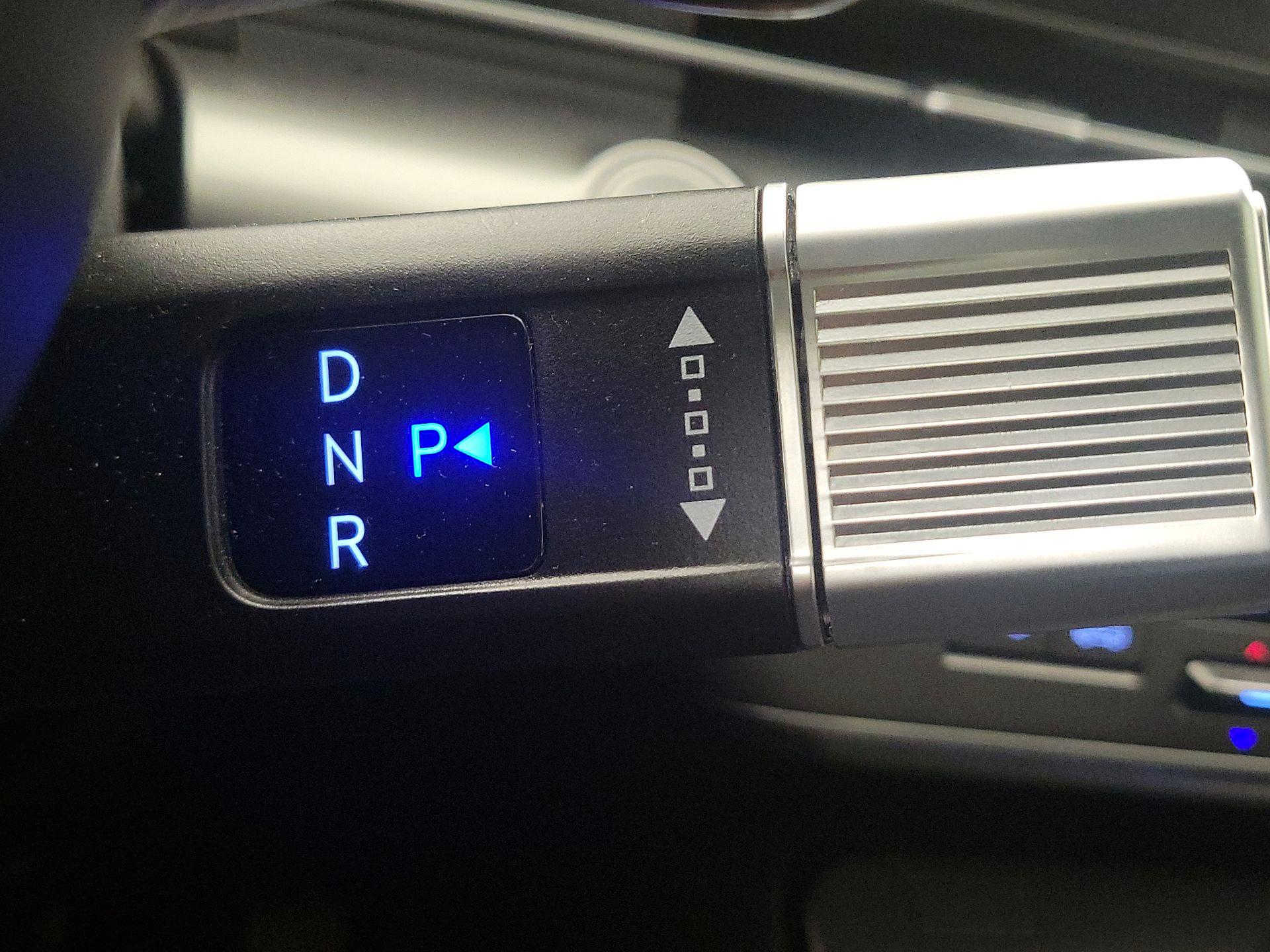 Thumbnail: 2024 Hyundai Kona - 18