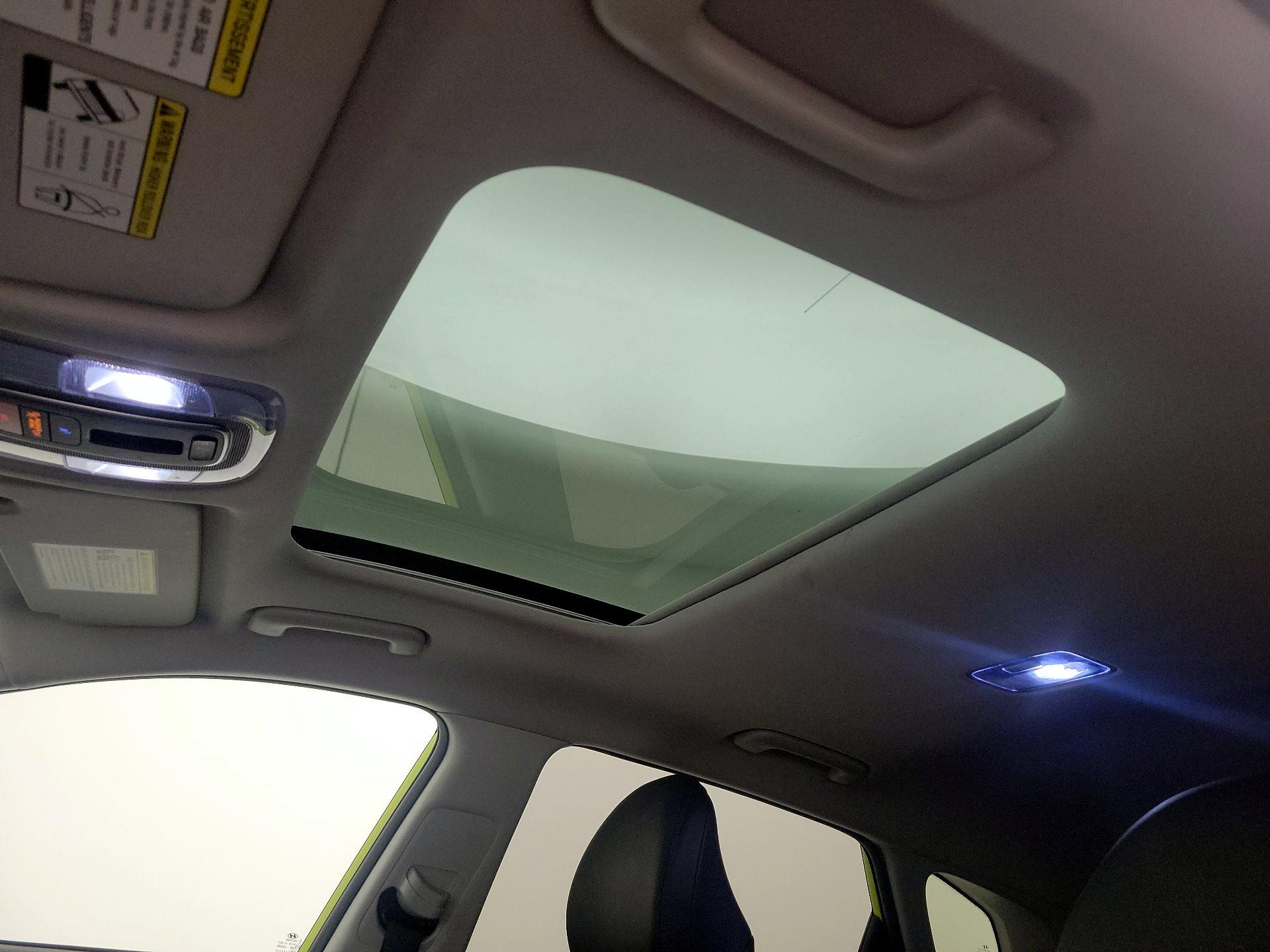 Thumbnail: 2024 Hyundai Kona - 20