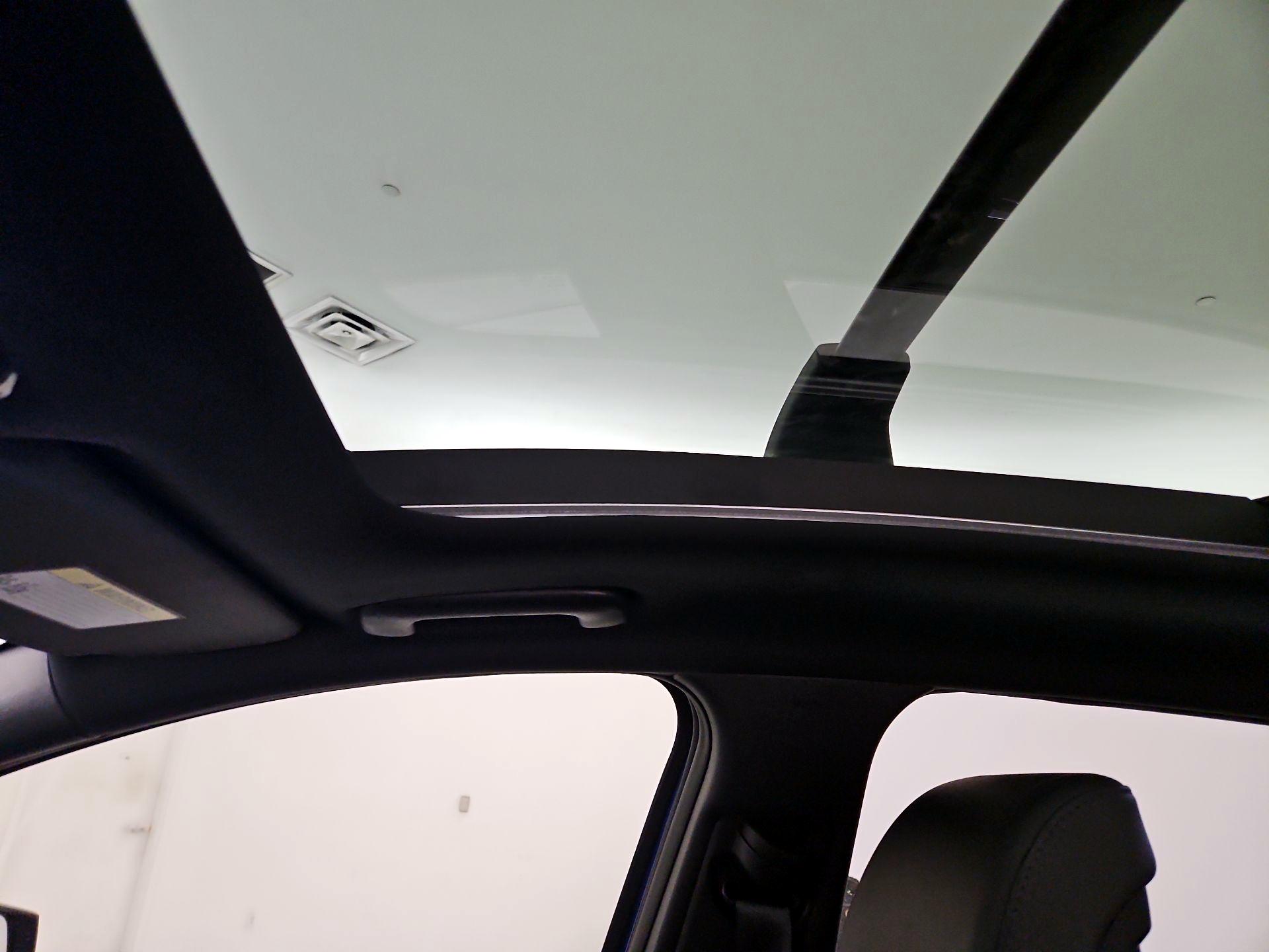 Thumbnail: 2024 Kia Sportage - 20