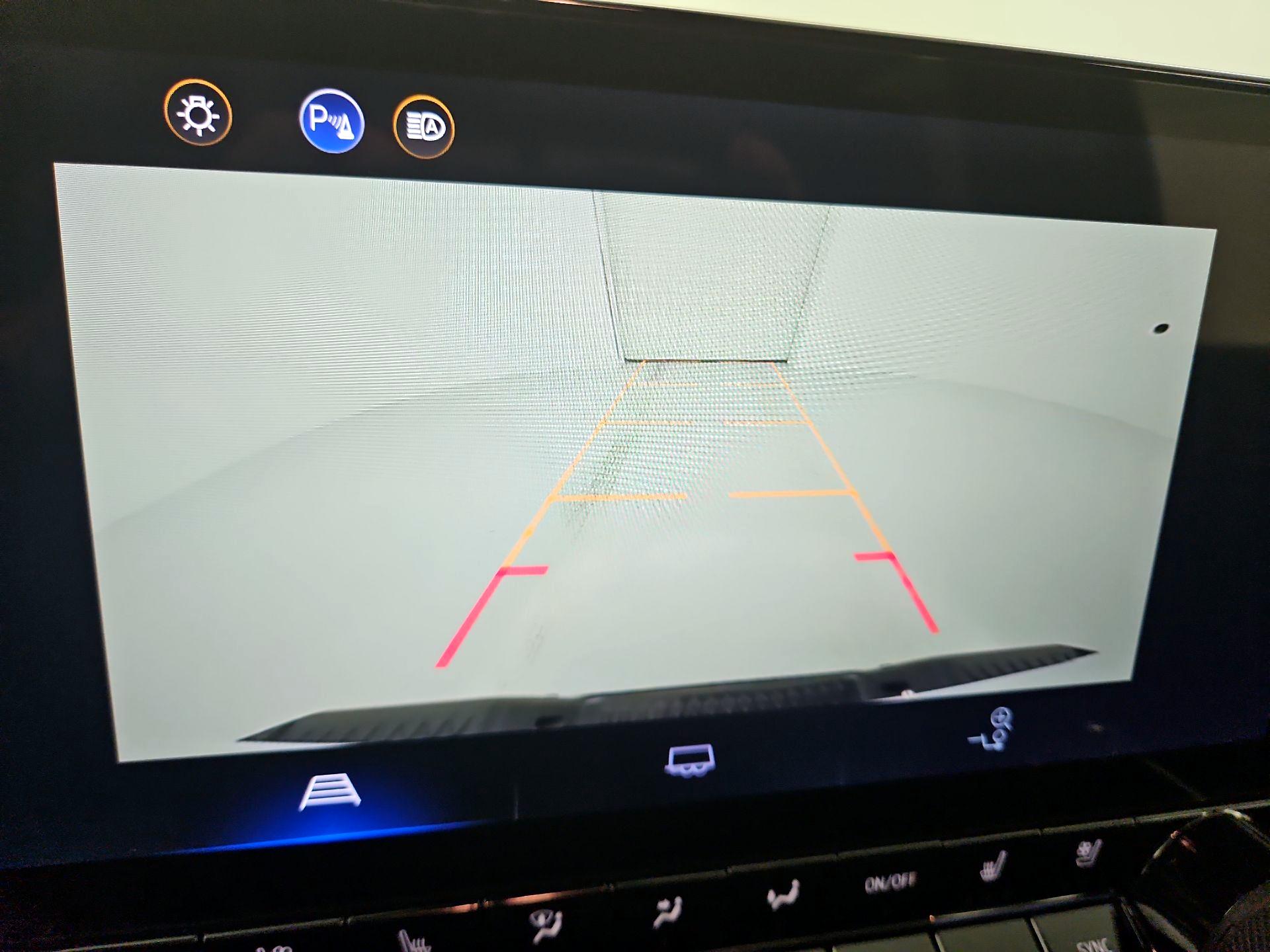 Thumbnail: 2025 Chevrolet Colorado - 15