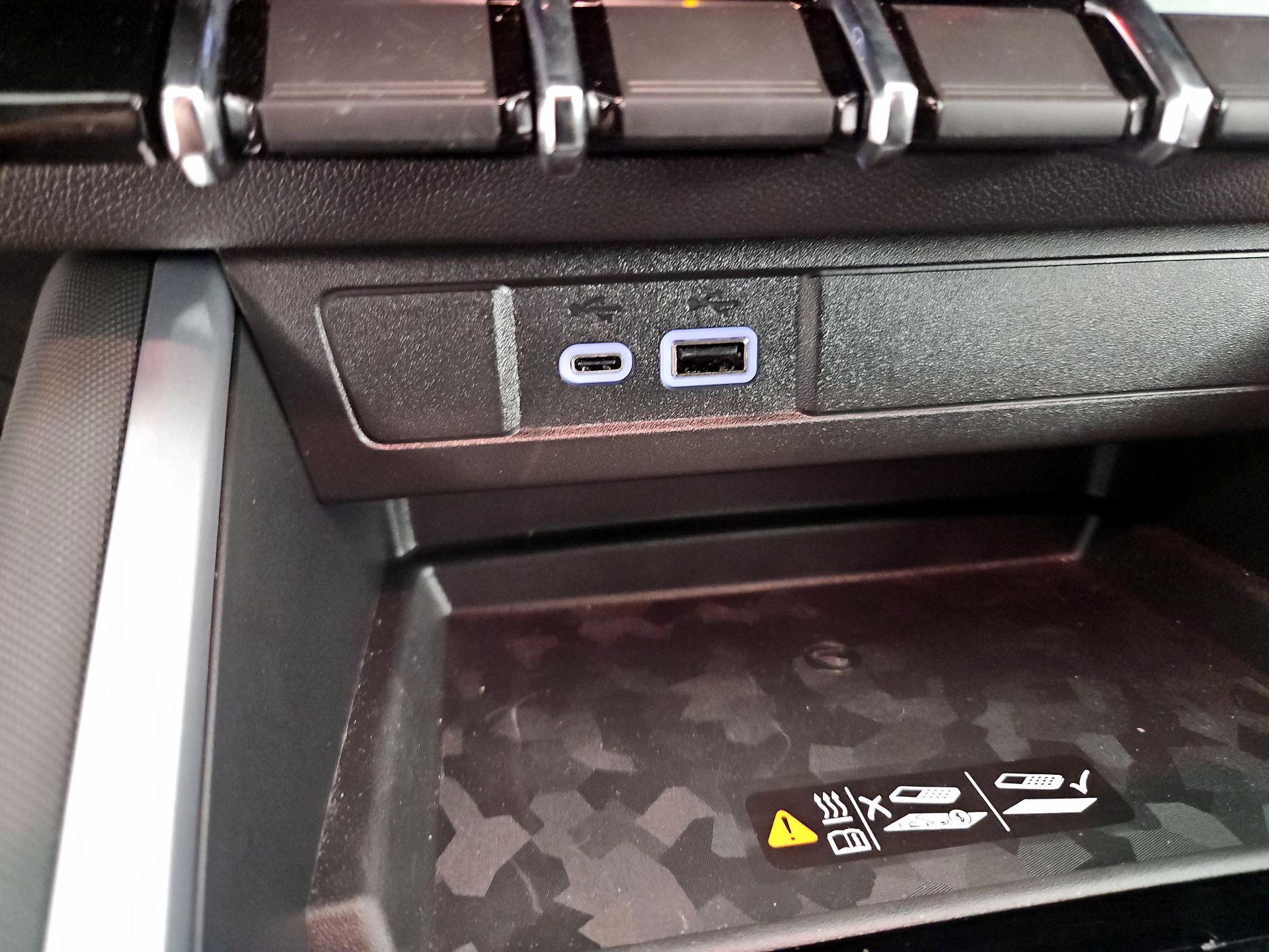 Thumbnail: 2025 Chevrolet Colorado - 19