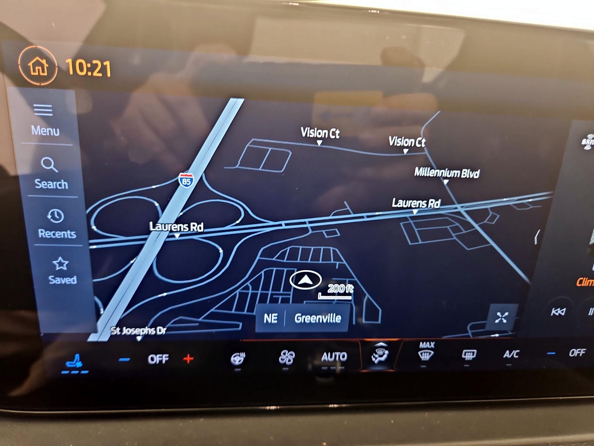 Thumbnail: 2024 Ford Mustang - 14