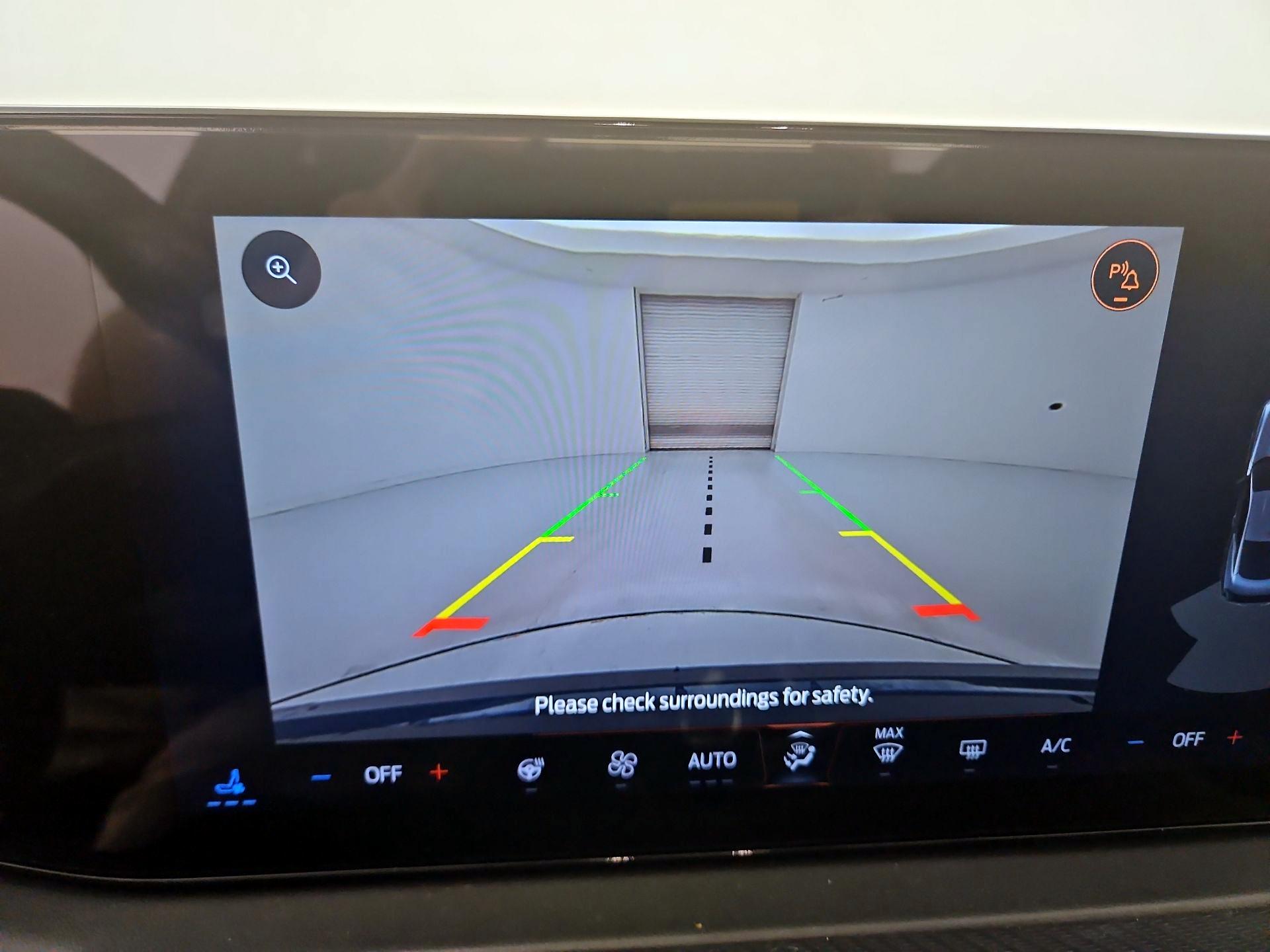 Thumbnail: 2024 Ford Mustang - 15