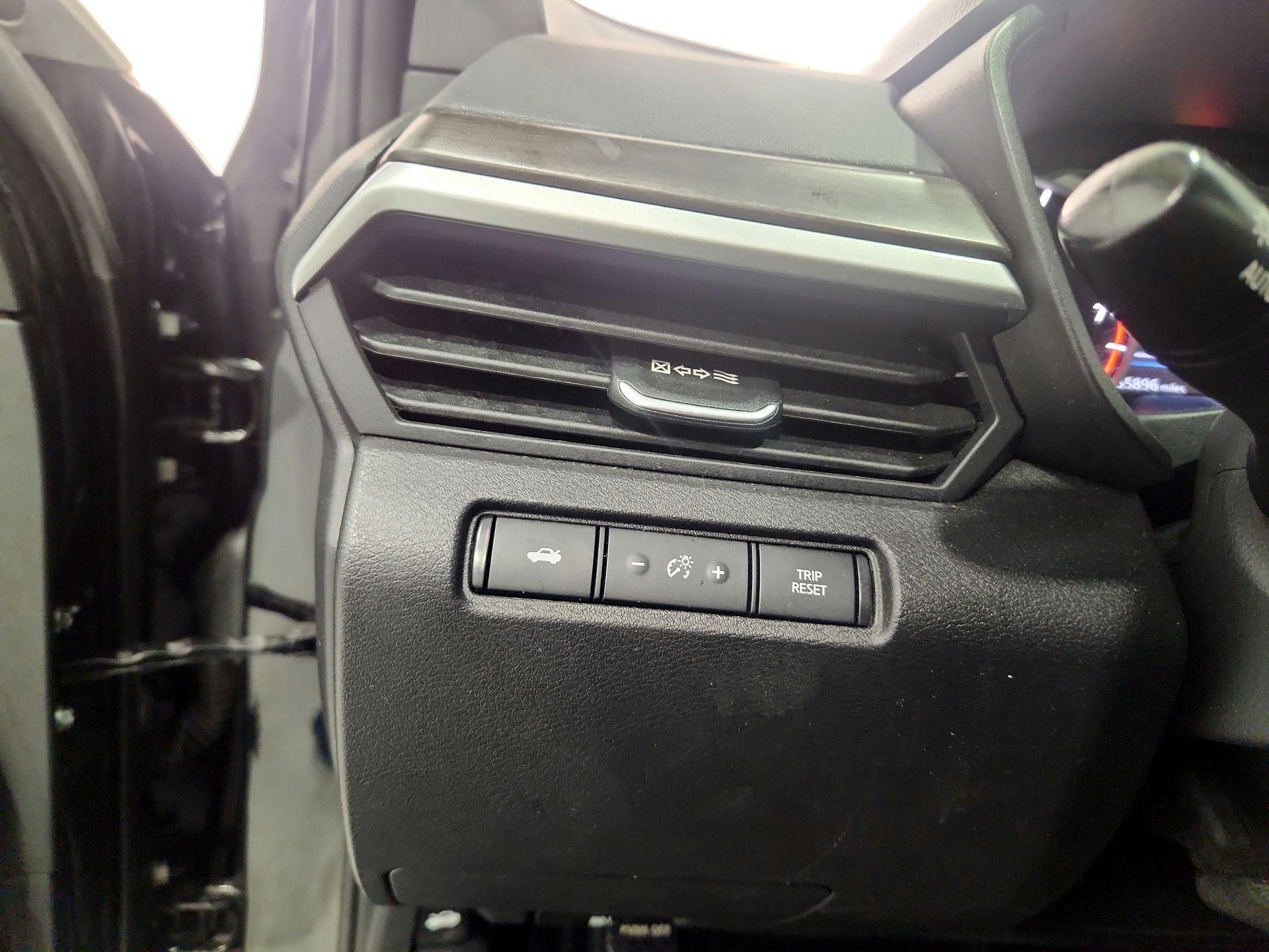 Thumbnail: 2024 Nissan Altima - 13