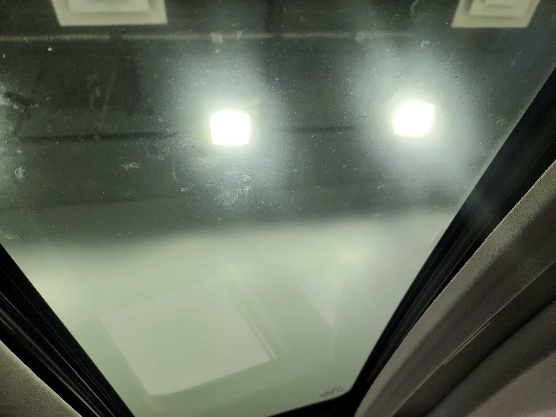 Thumbnail: 2021 Honda CR-V - 19