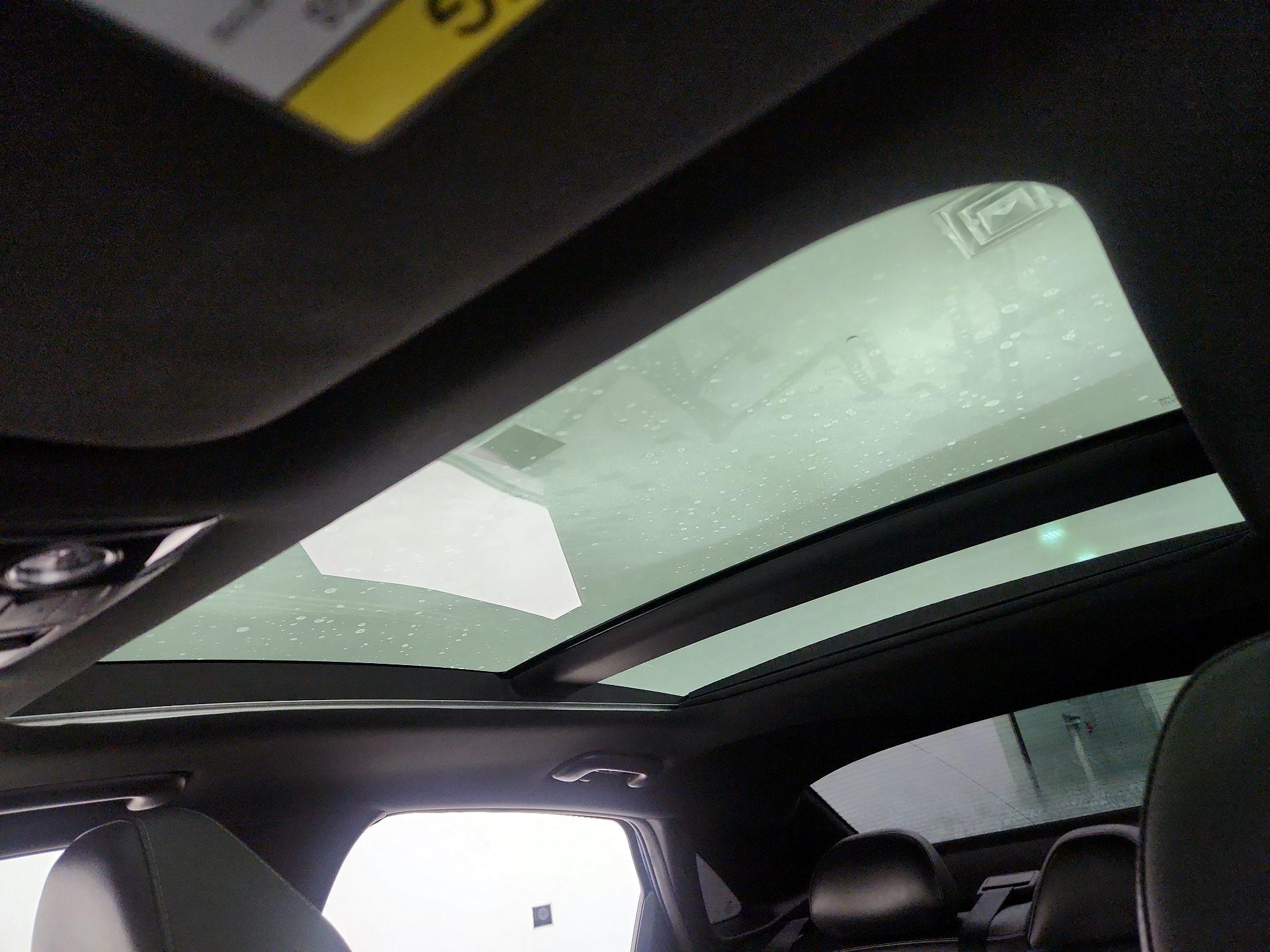 Thumbnail: 2021 Kia K5 - 19