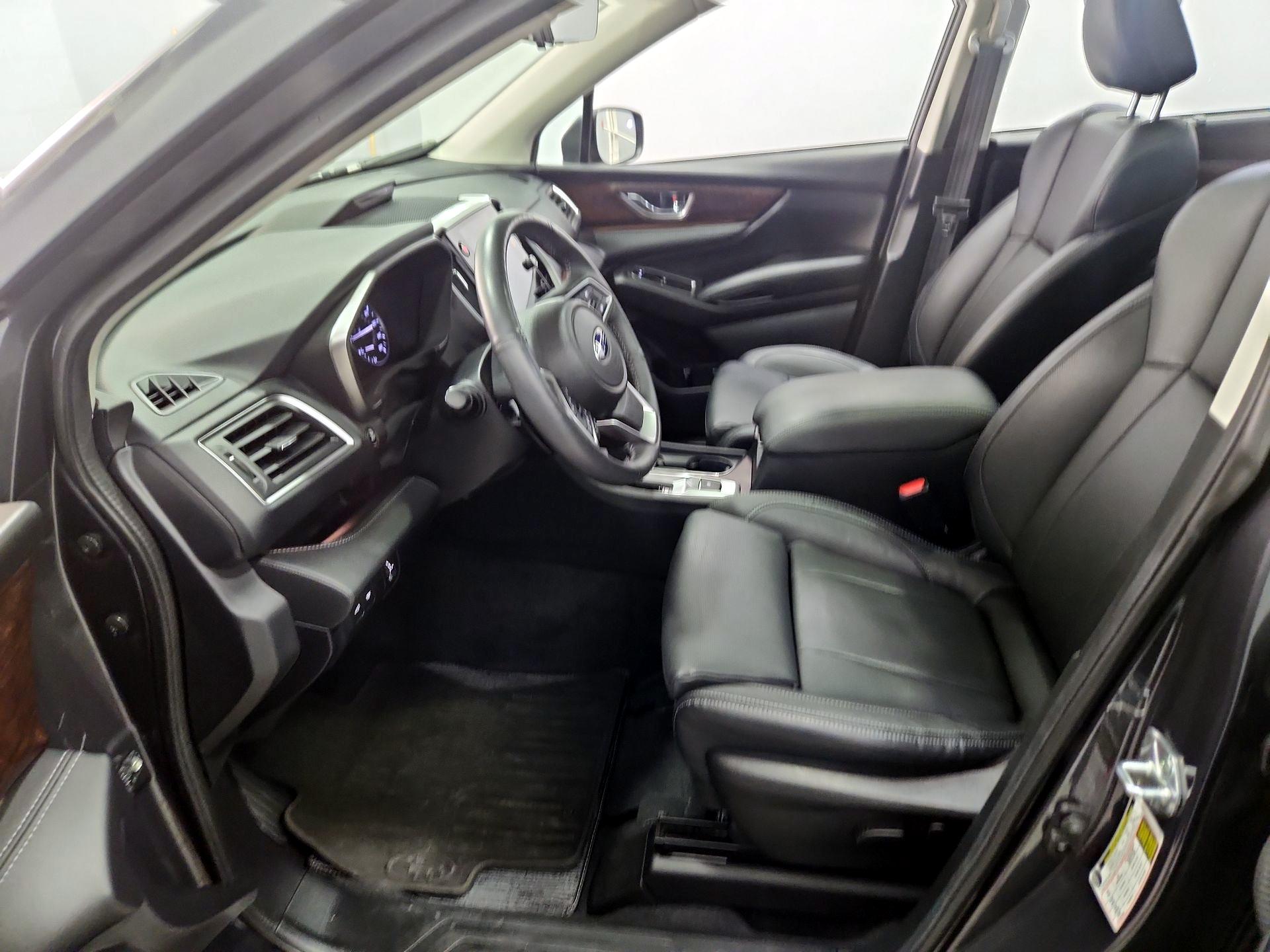 Thumbnail: 2023 Subaru Ascent - 11