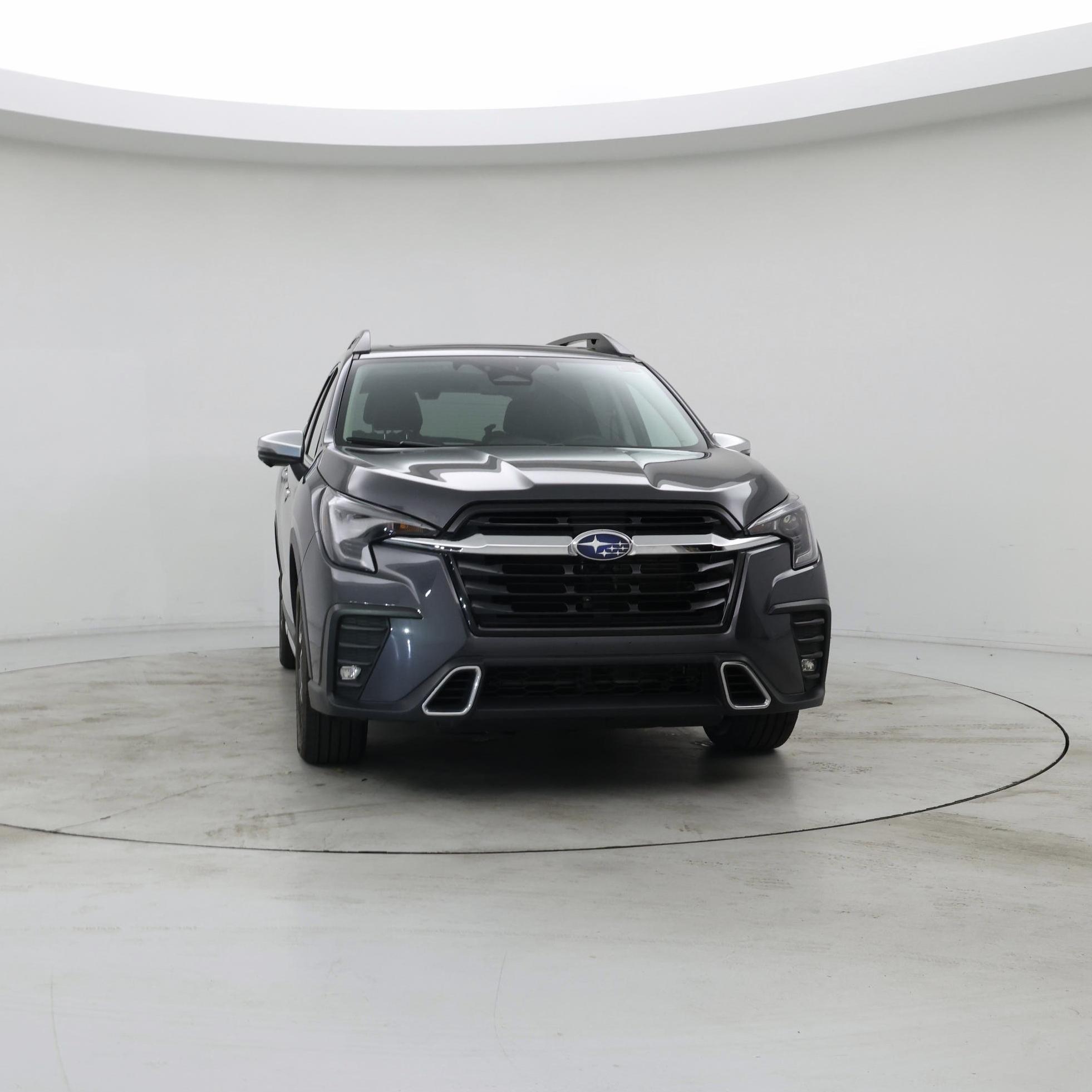 Thumbnail: 2023 Subaru Ascent - 5