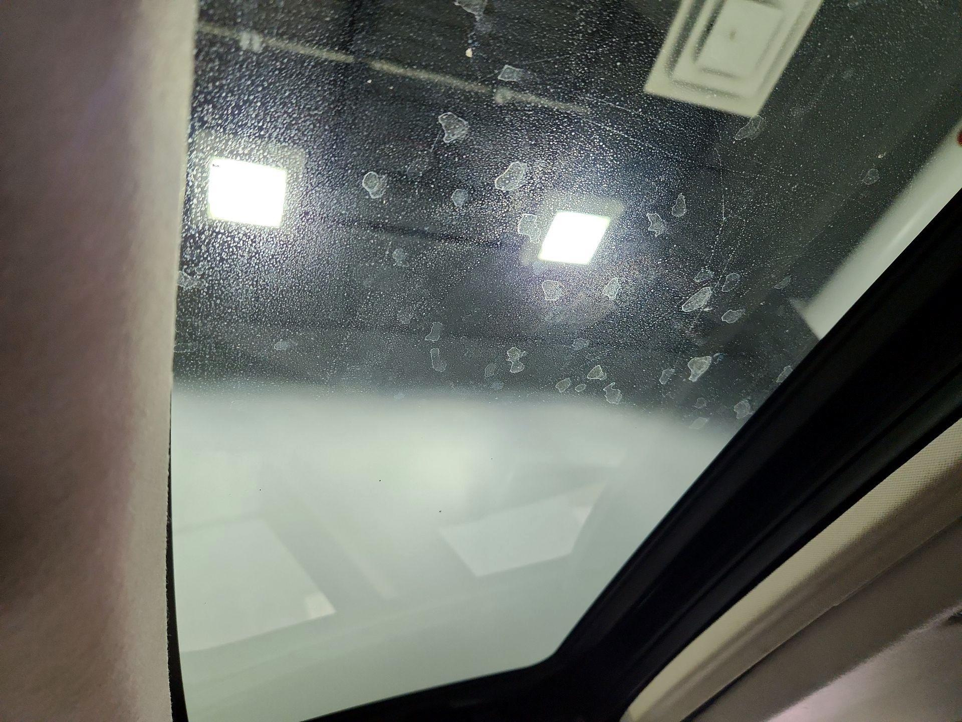 Thumbnail: 2016 Honda HR-V - 19