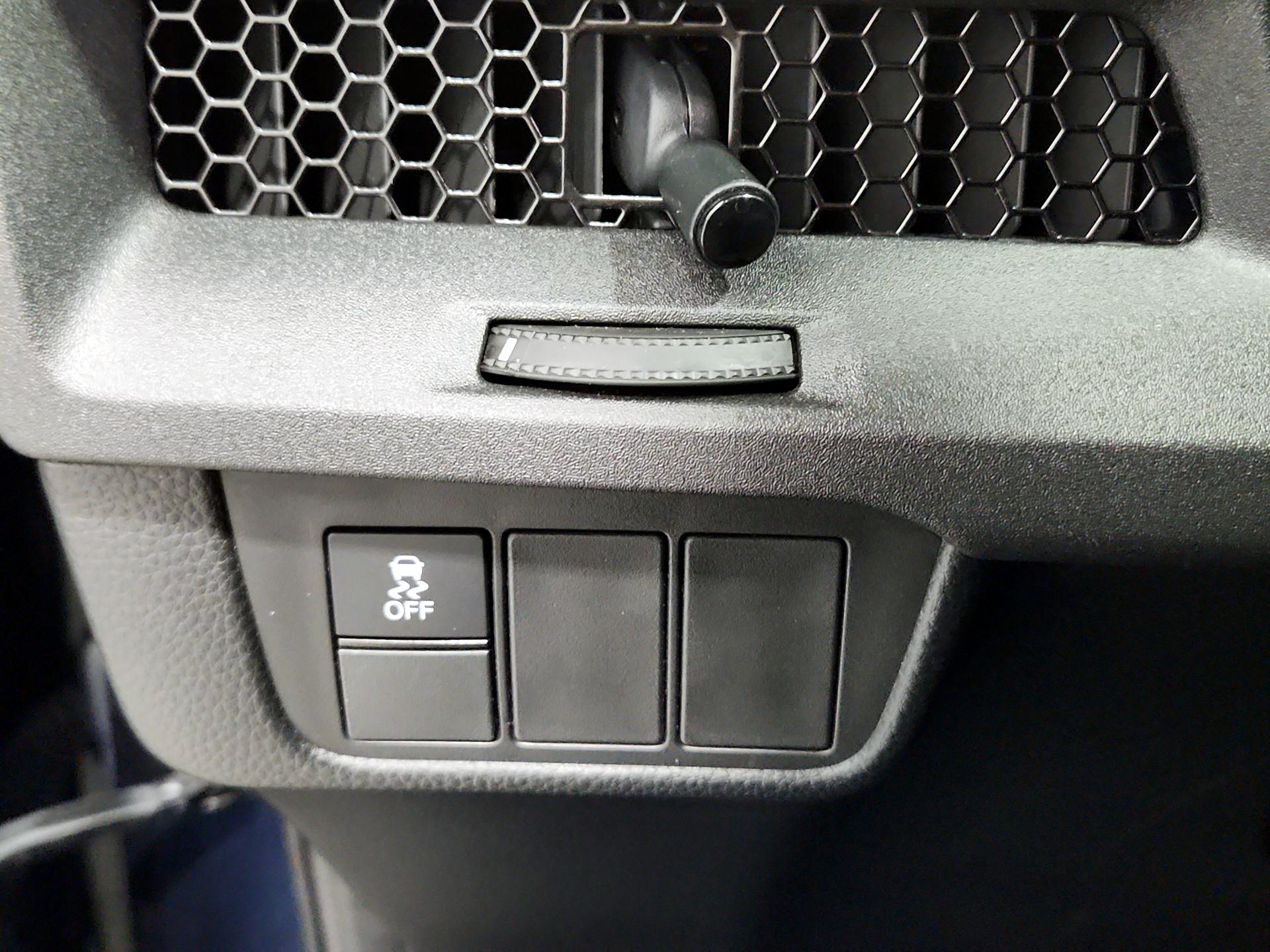 Thumbnail: 2025 Honda CR-V - 13