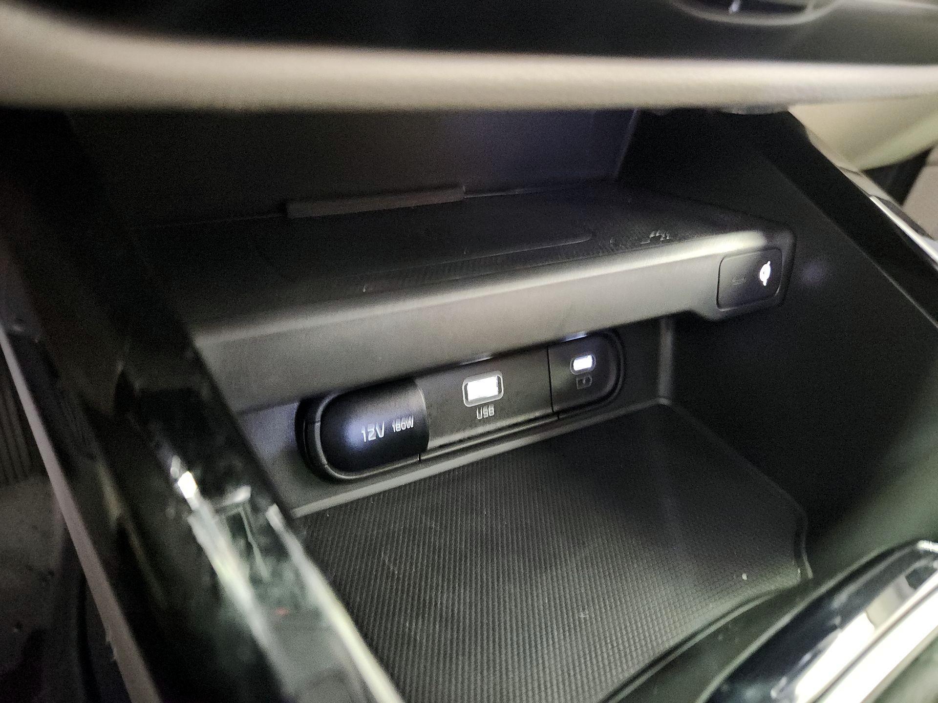 Thumbnail: 2025 Kia Soul - 19