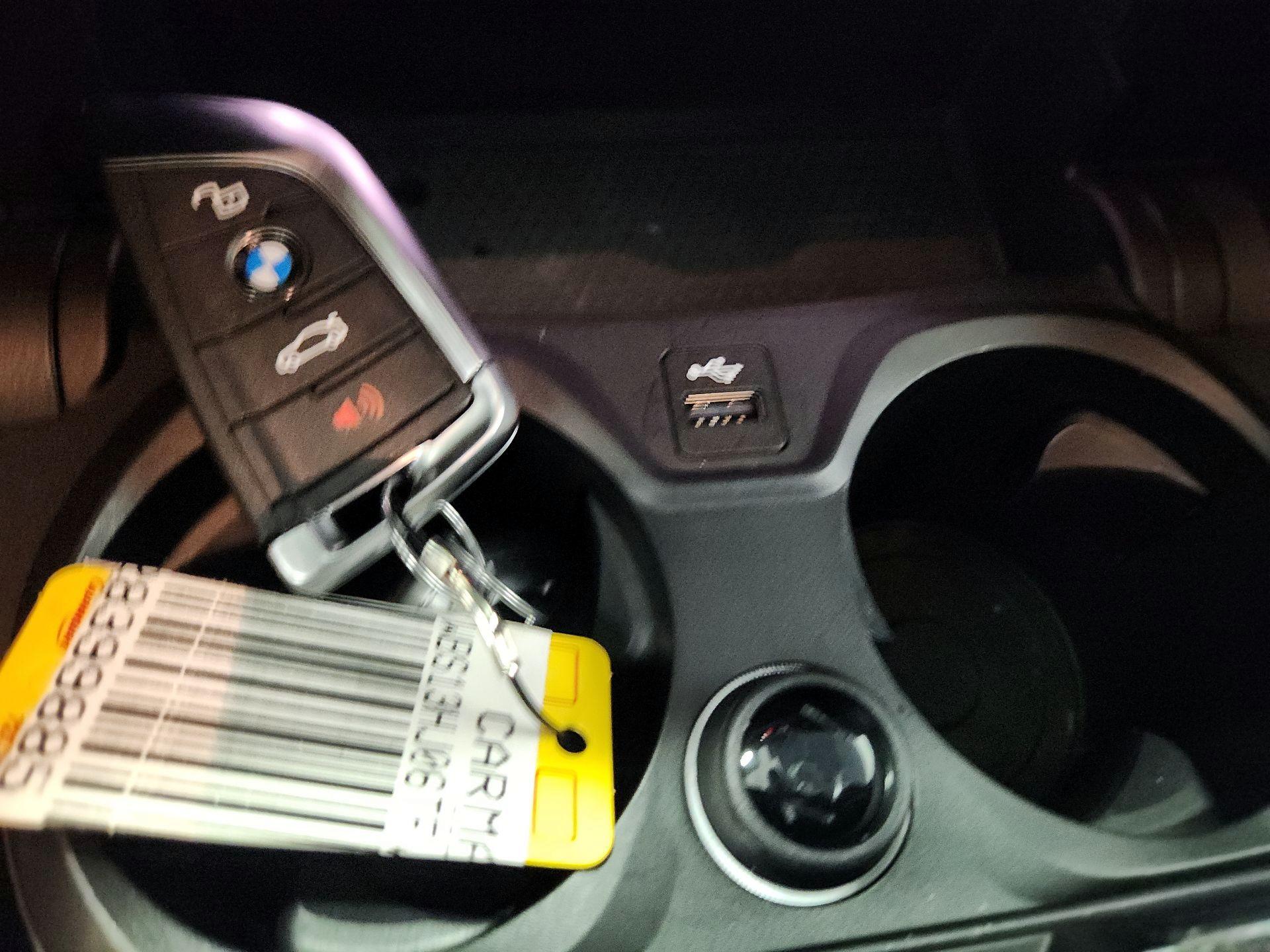 Thumbnail: 2026 BMW M3 - 18