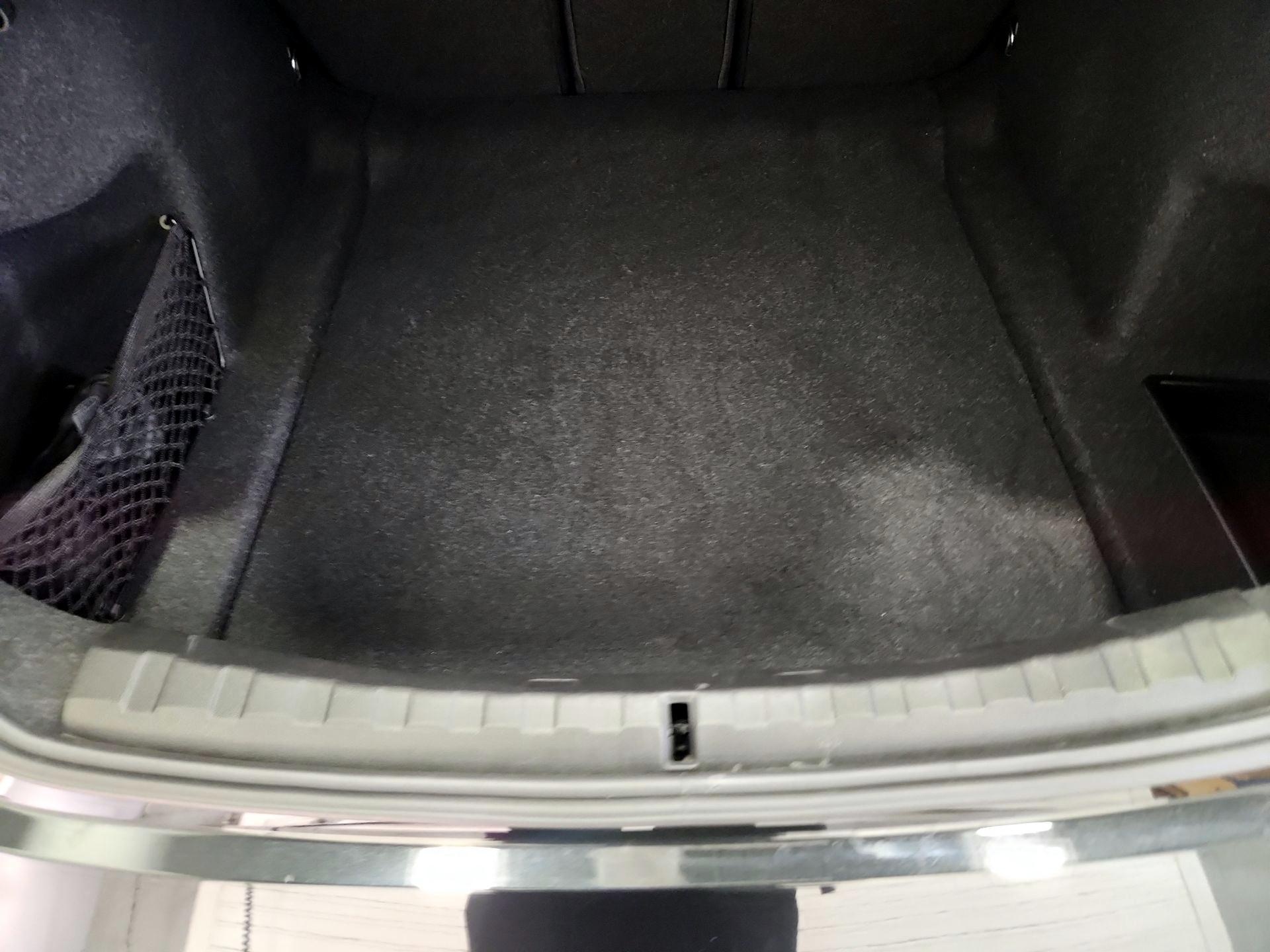 Thumbnail: 2026 BMW M3 - 20