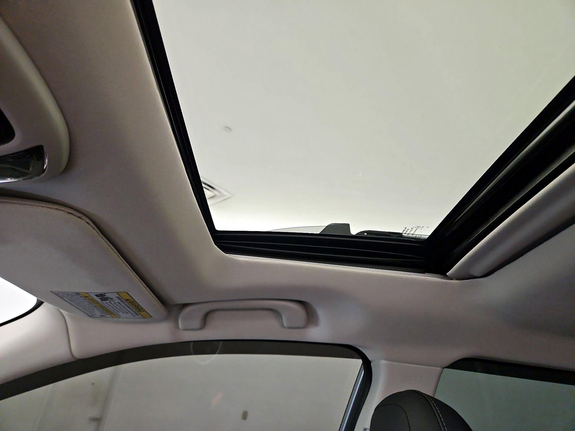 Thumbnail: 2025 Subaru Outback - 20