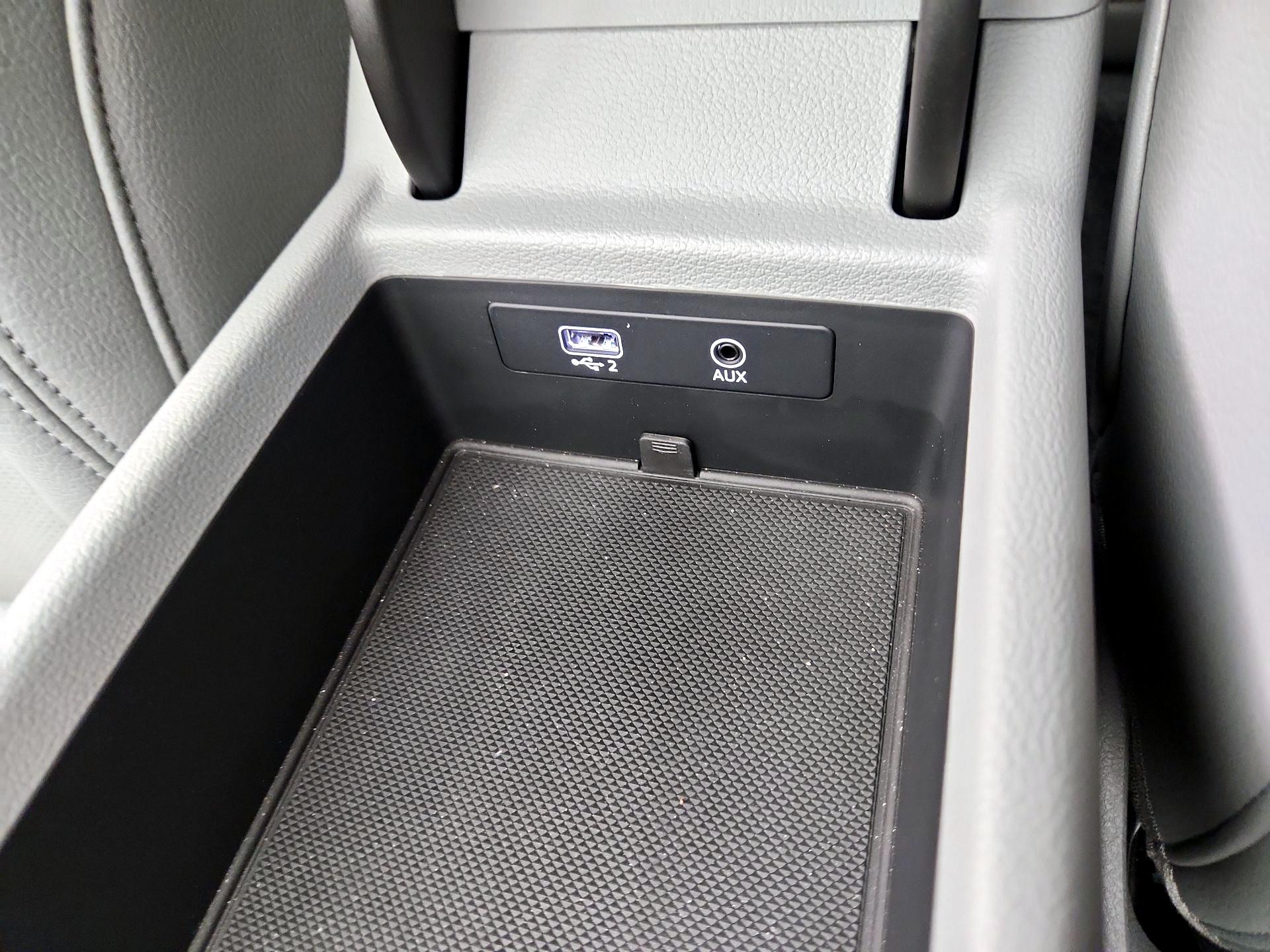 Thumbnail: 2018 Audi A5 - 19