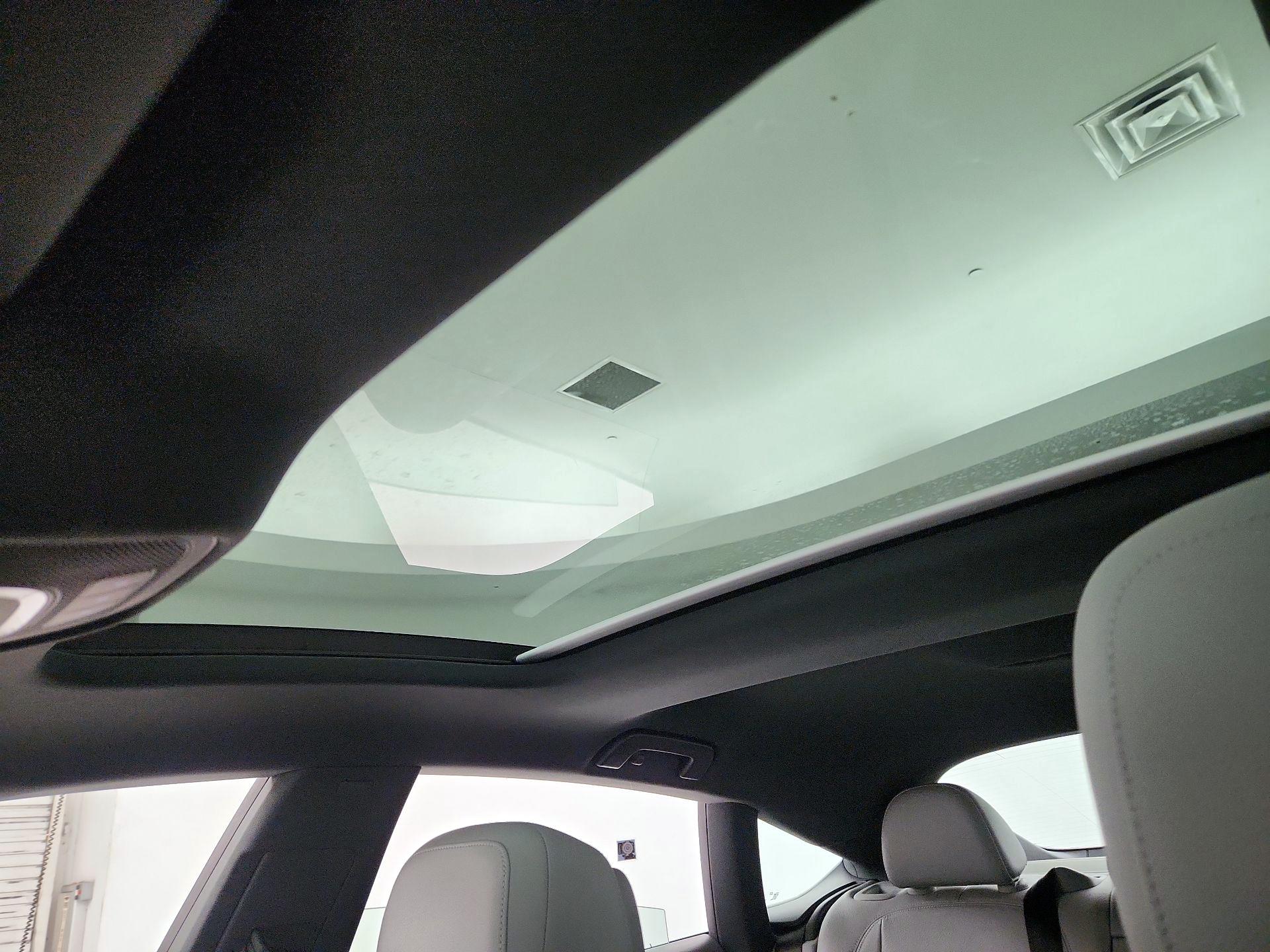 Thumbnail: 2018 Audi A5 - 20