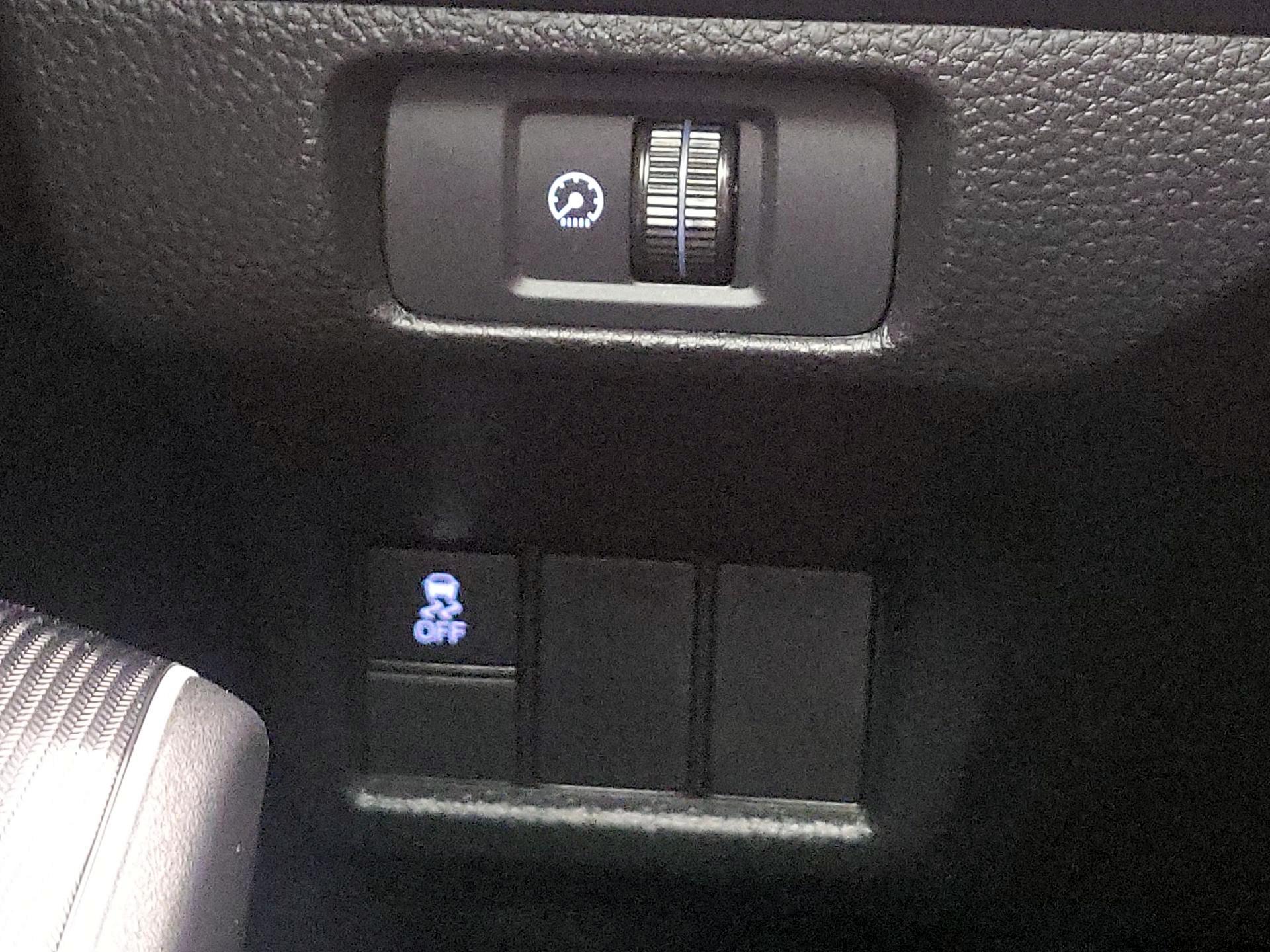 Thumbnail: 2025 Honda Civic - 13