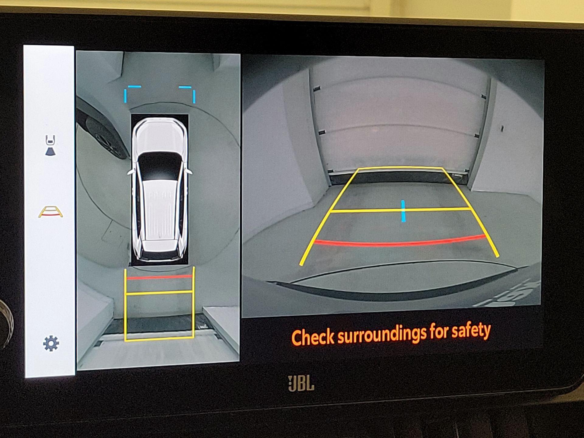 Thumbnail: 2024 Toyota RAV4 - 14