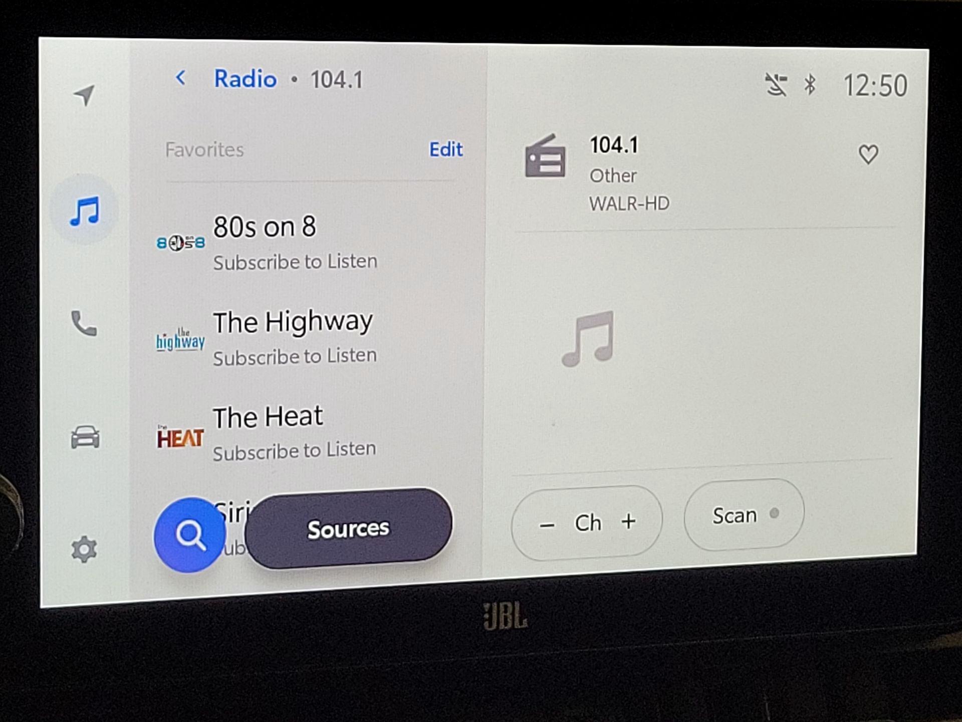 Thumbnail: 2024 Toyota RAV4 - 15