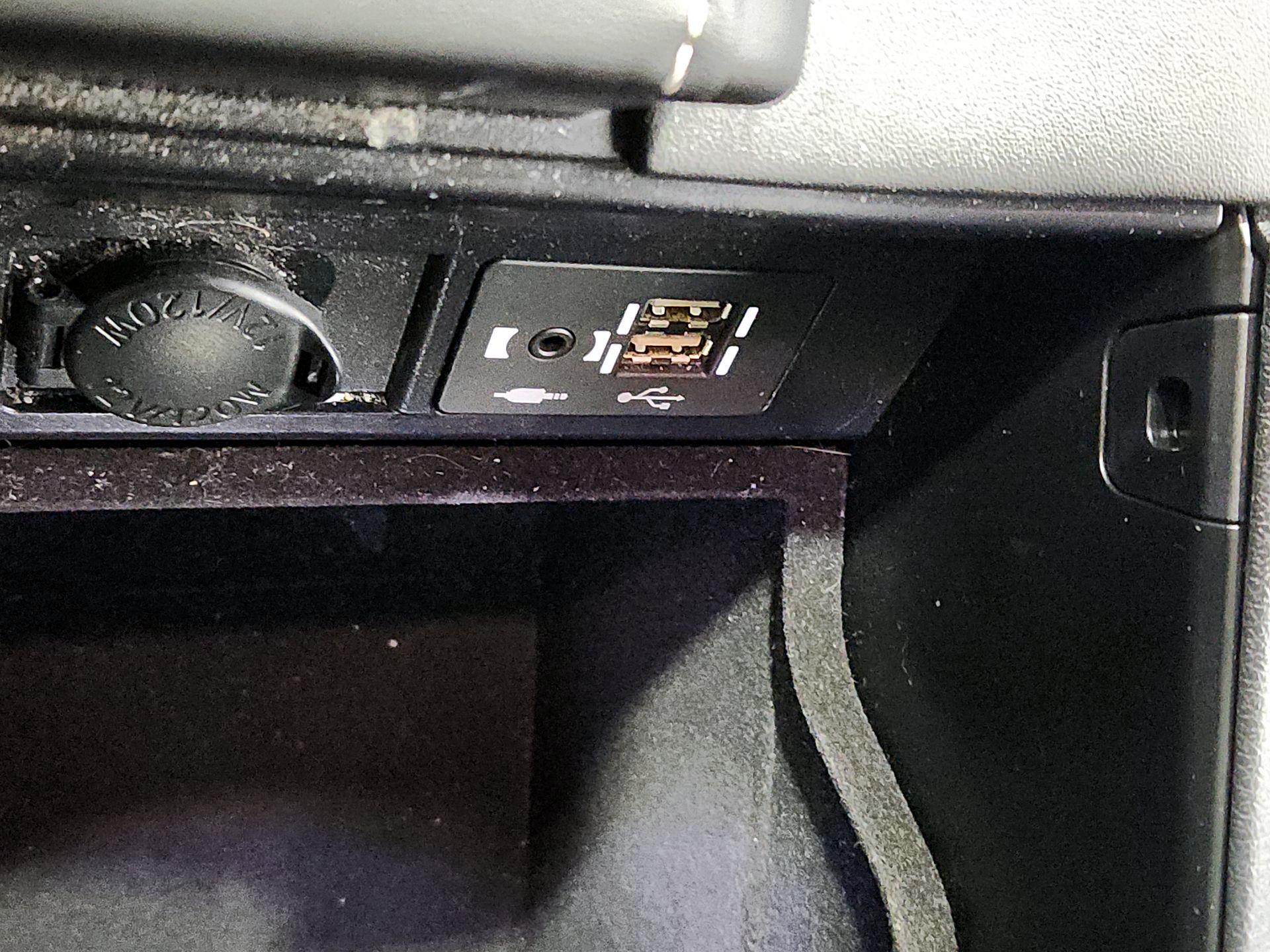 Thumbnail: 2020 Lexus RX - 19