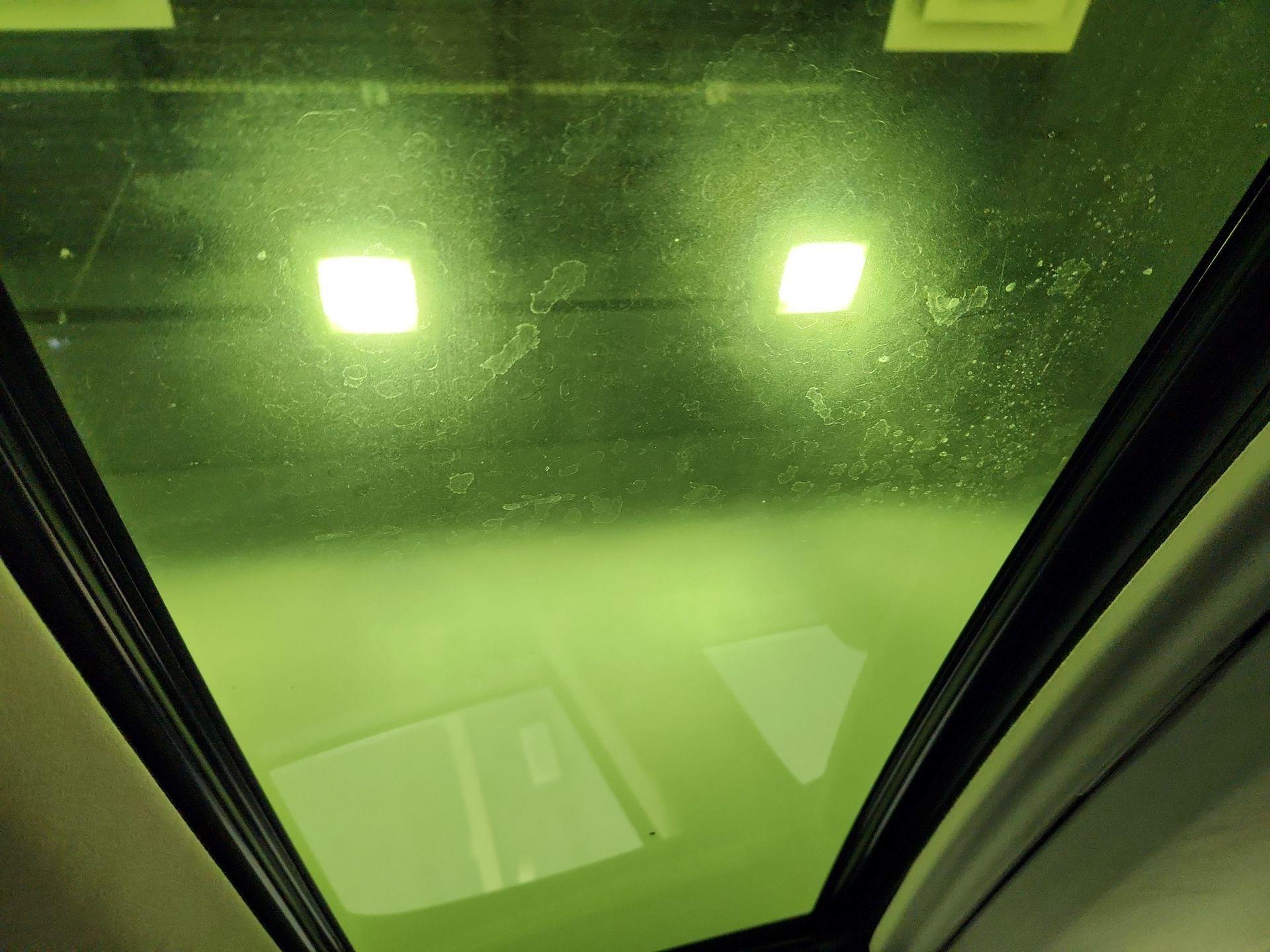 Thumbnail: 2020 Lexus RX - 20