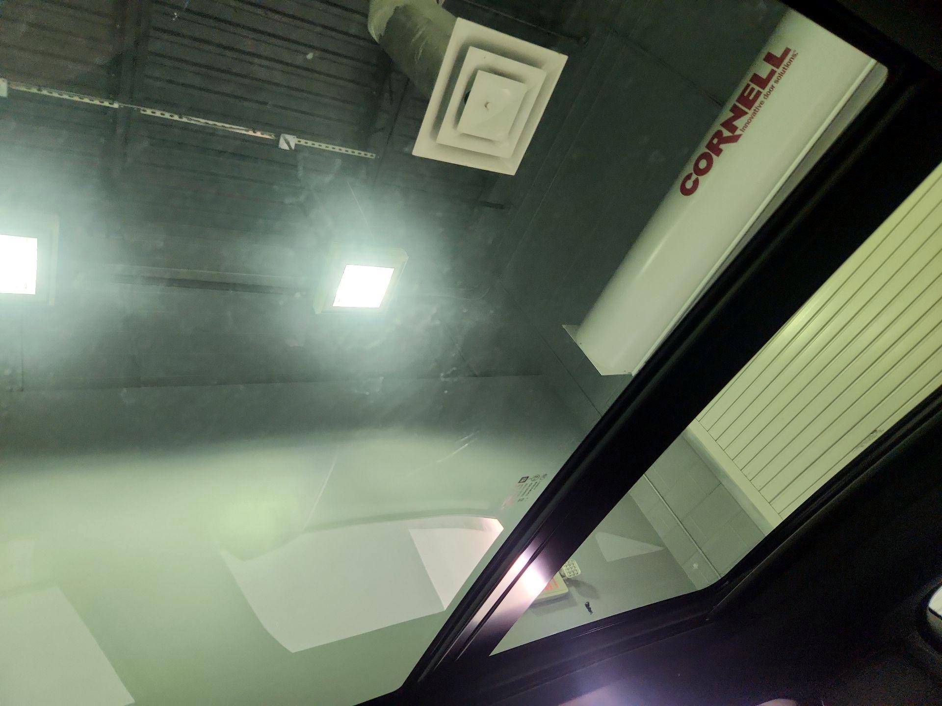 Thumbnail: 2022 Chevrolet Blazer - 20