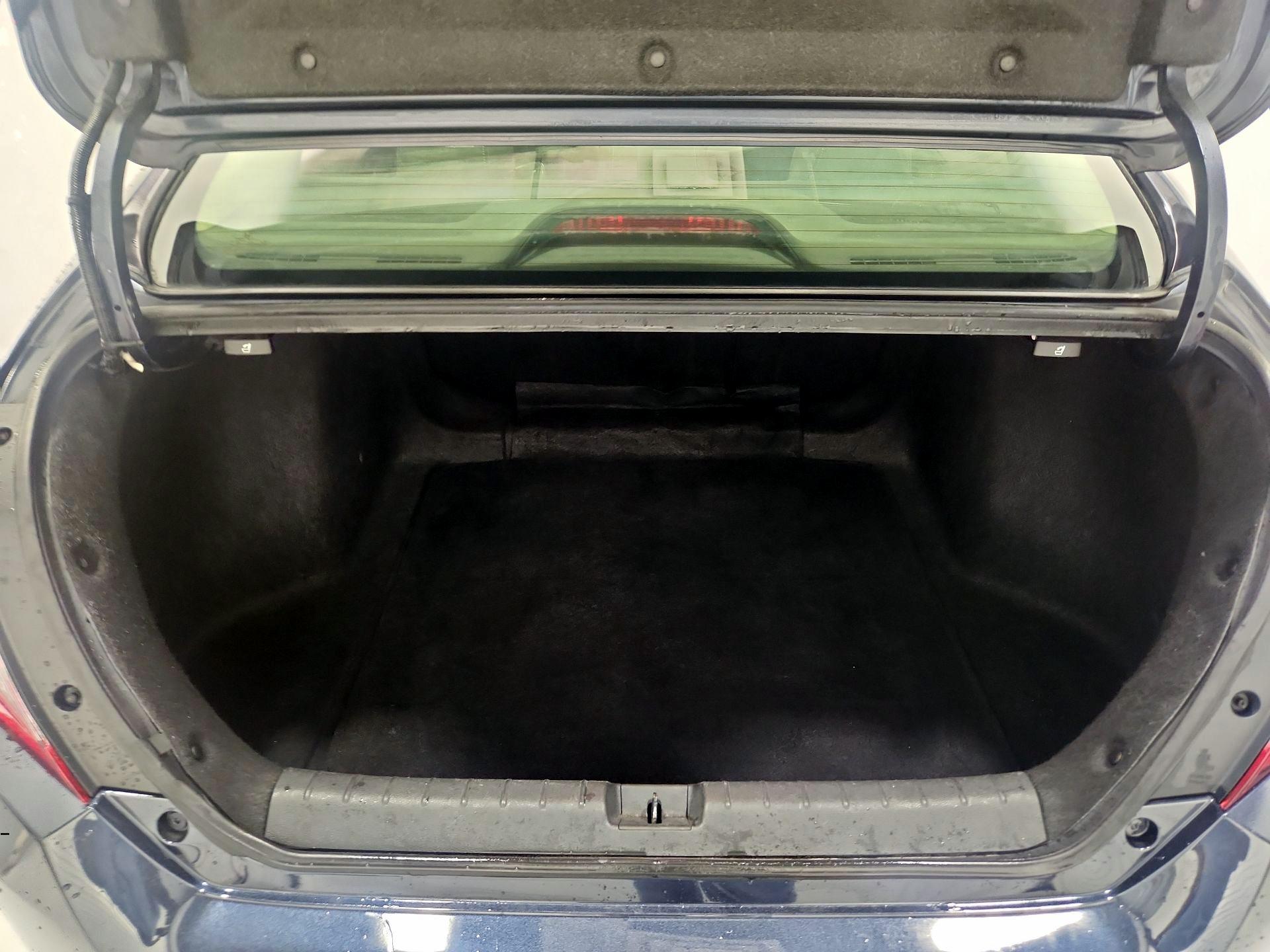 Thumbnail: 2018 Honda Civic - 20