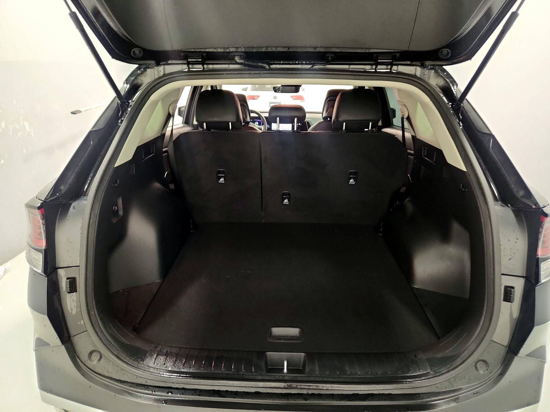 Thumbnail: 2025 Kia Sportage - 20