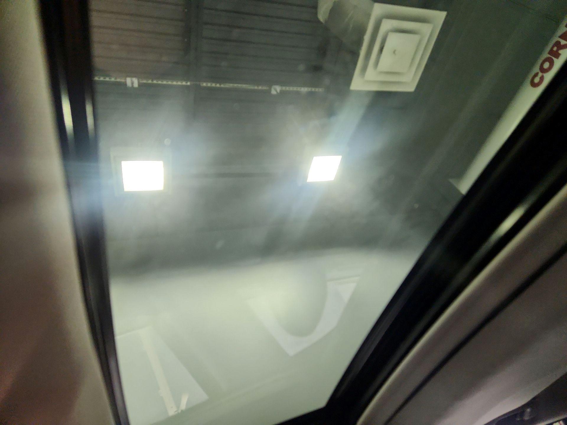 Thumbnail: 2023 Toyota Highlander - 20