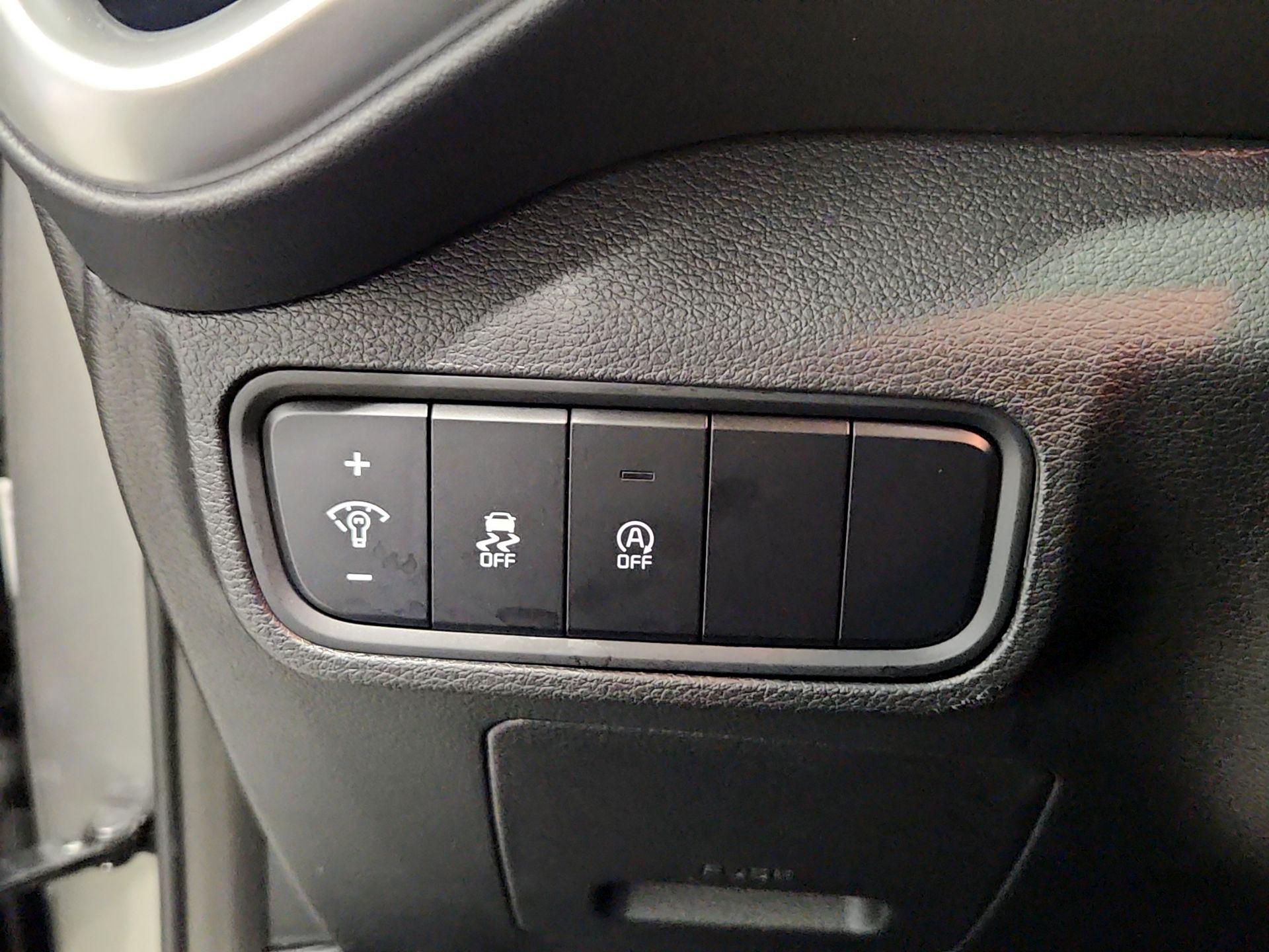 Thumbnail: 2025 Kia Soul - 13