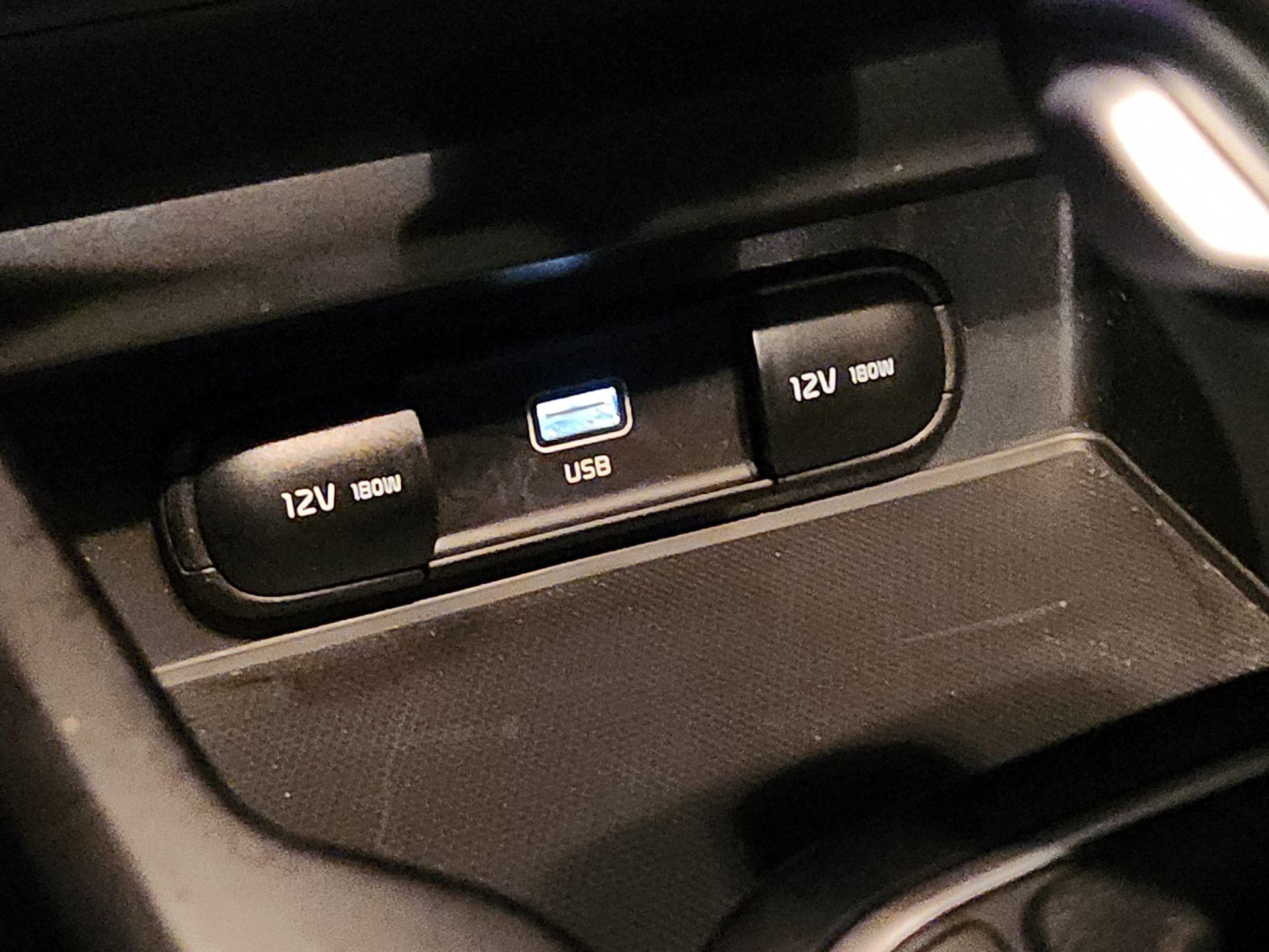 Thumbnail: 2025 Kia Soul - 18