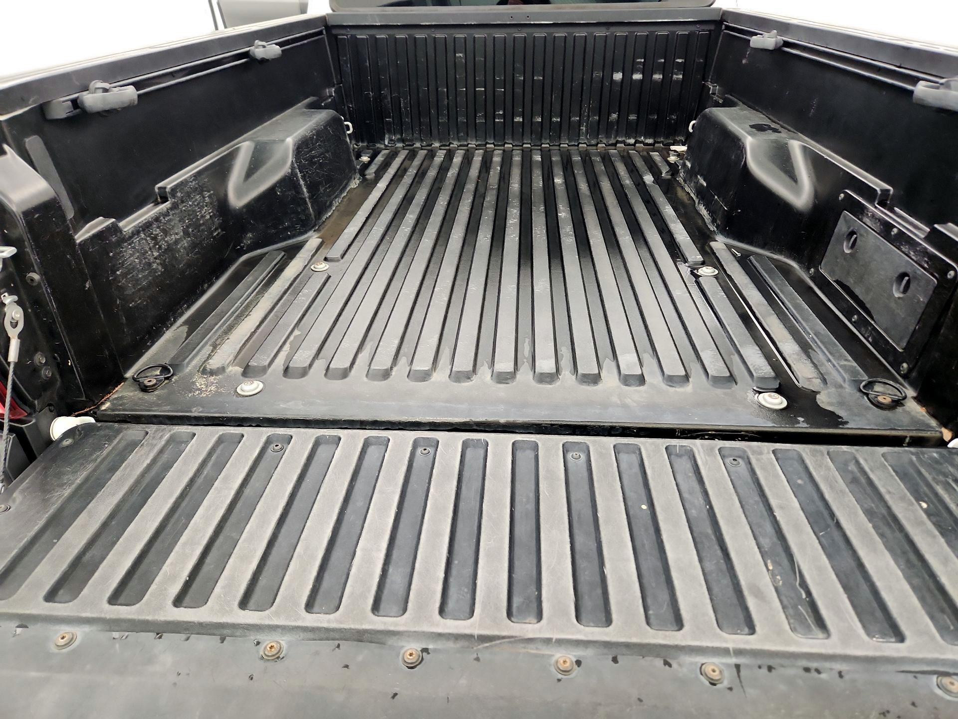 Thumbnail: 2022 Toyota Tacoma - 20