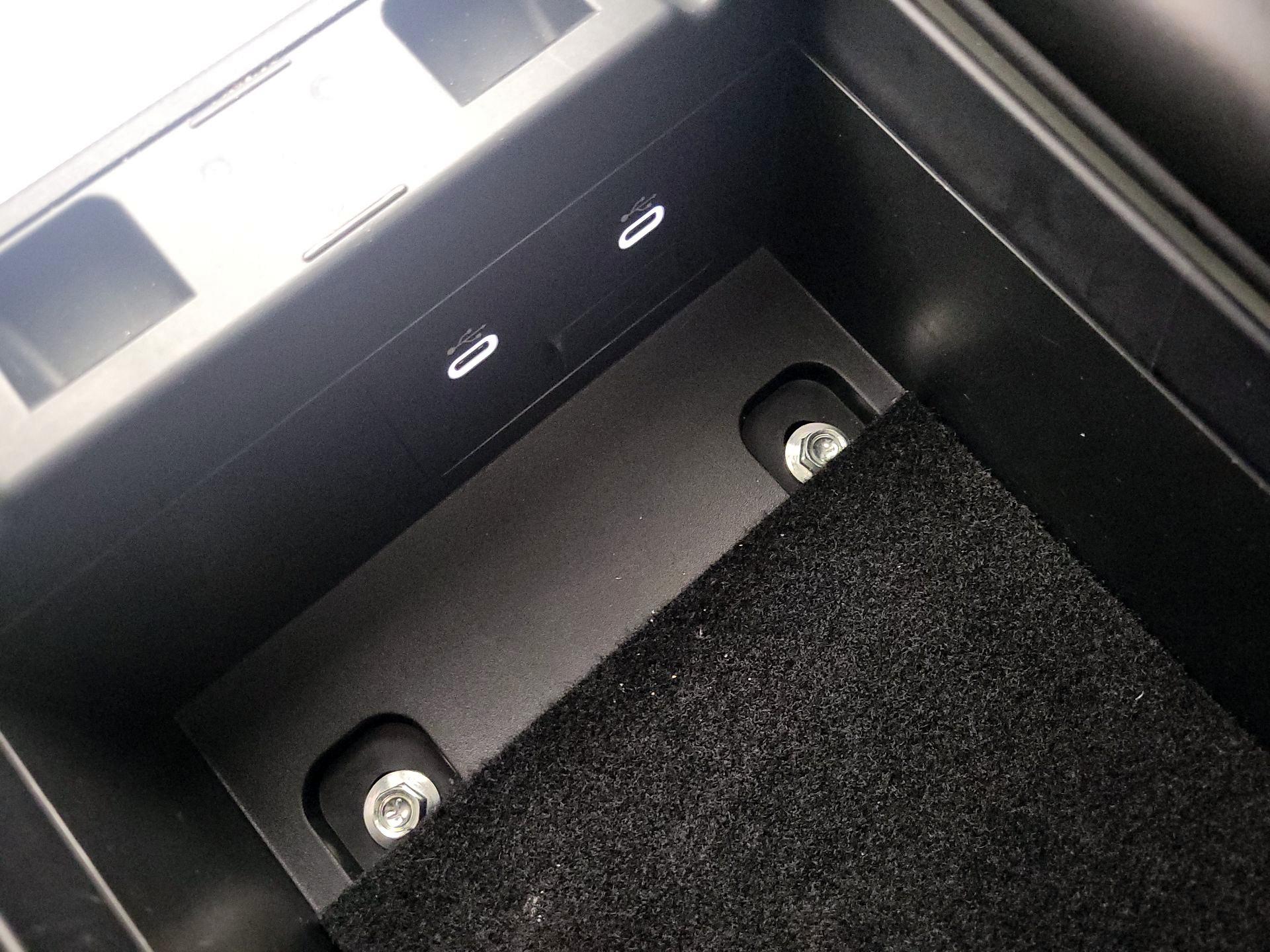 Thumbnail: 2024 Mazda CX-90 - 18